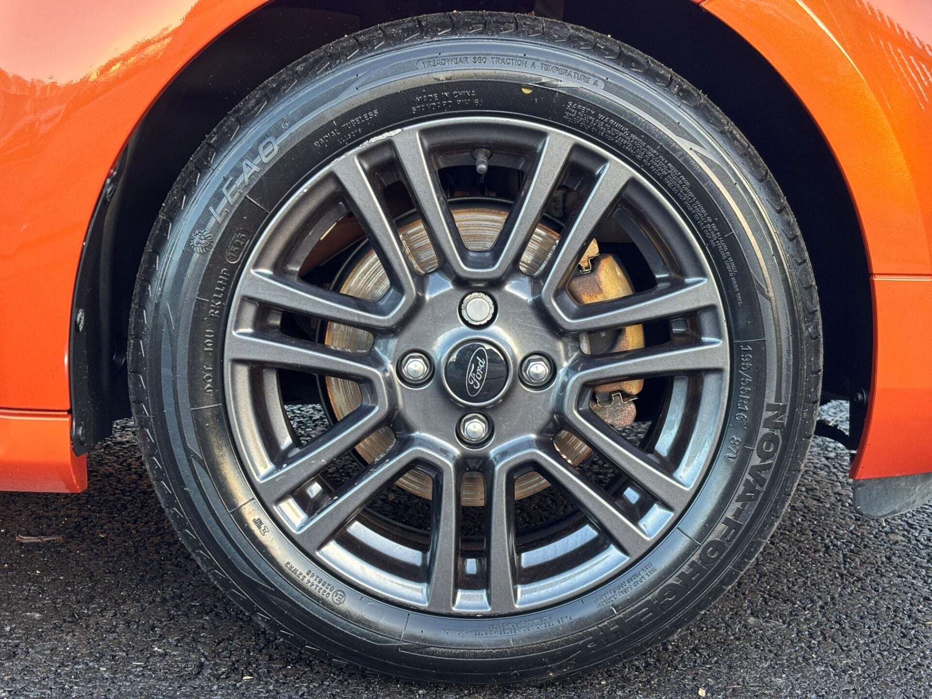 2023 FORD TRANSIT COURIER 2023 FORD TRANSIT COURIER