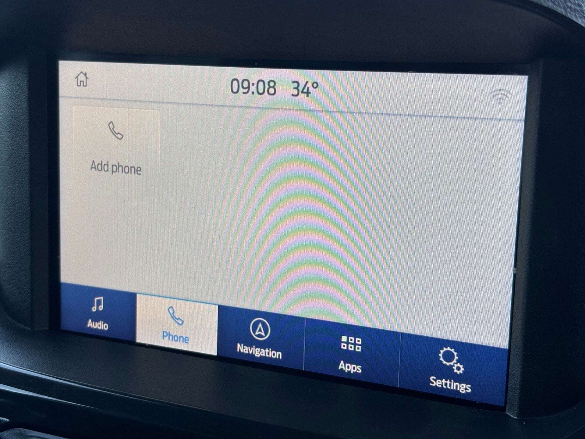 2023 FORD TRANSIT COURIER 2023 FORD TRANSIT COURIER