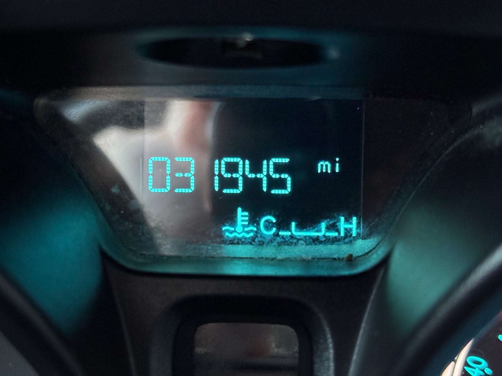 2023 FORD TRANSIT COURIER 2023 FORD TRANSIT COURIER