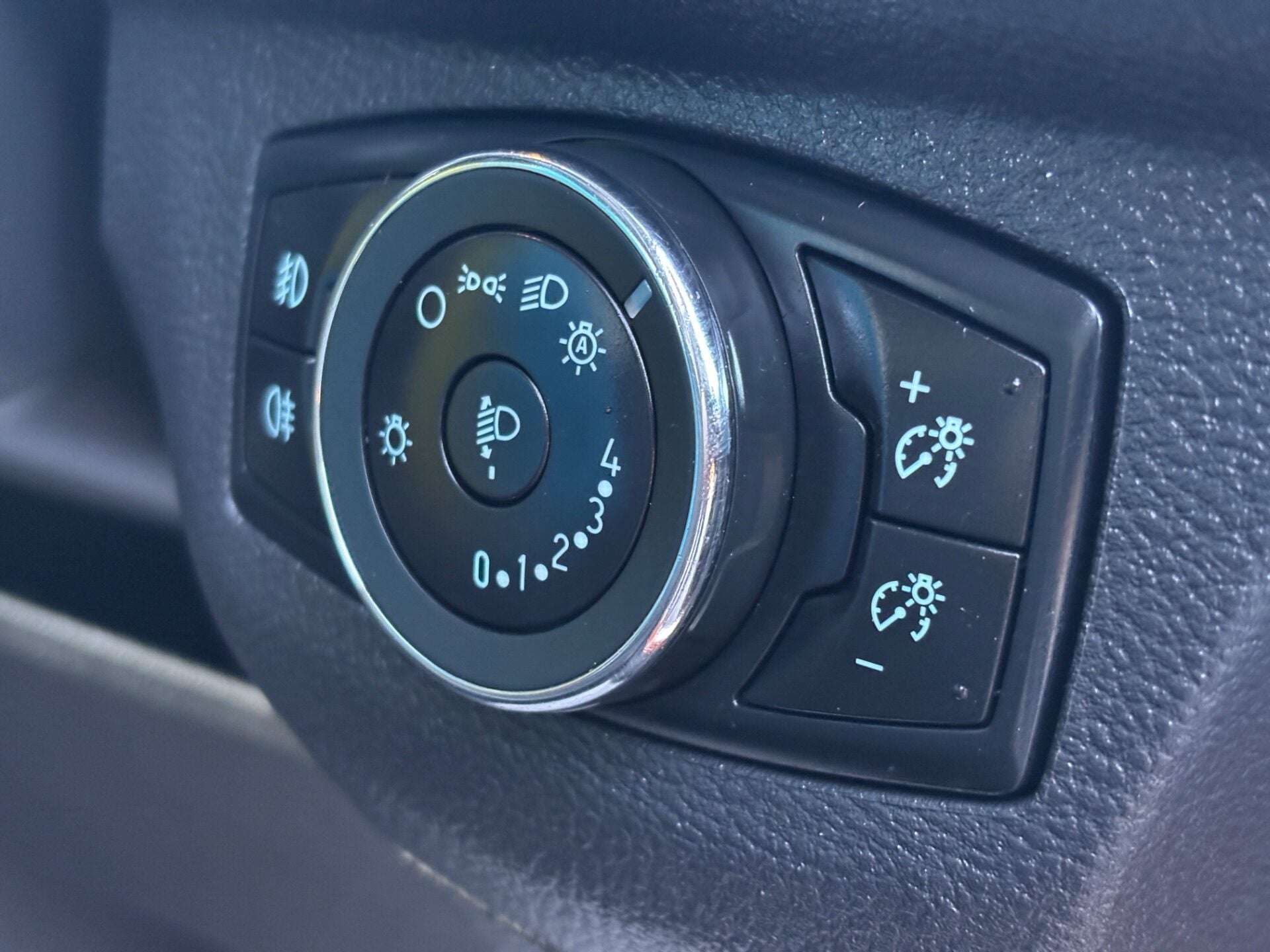 2023 FORD TRANSIT COURIER 2023 FORD TRANSIT COURIER