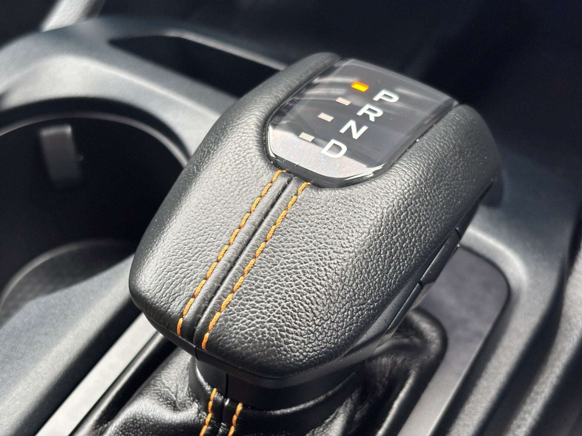 2024 FORD RANGER 2024 FORD RANGER