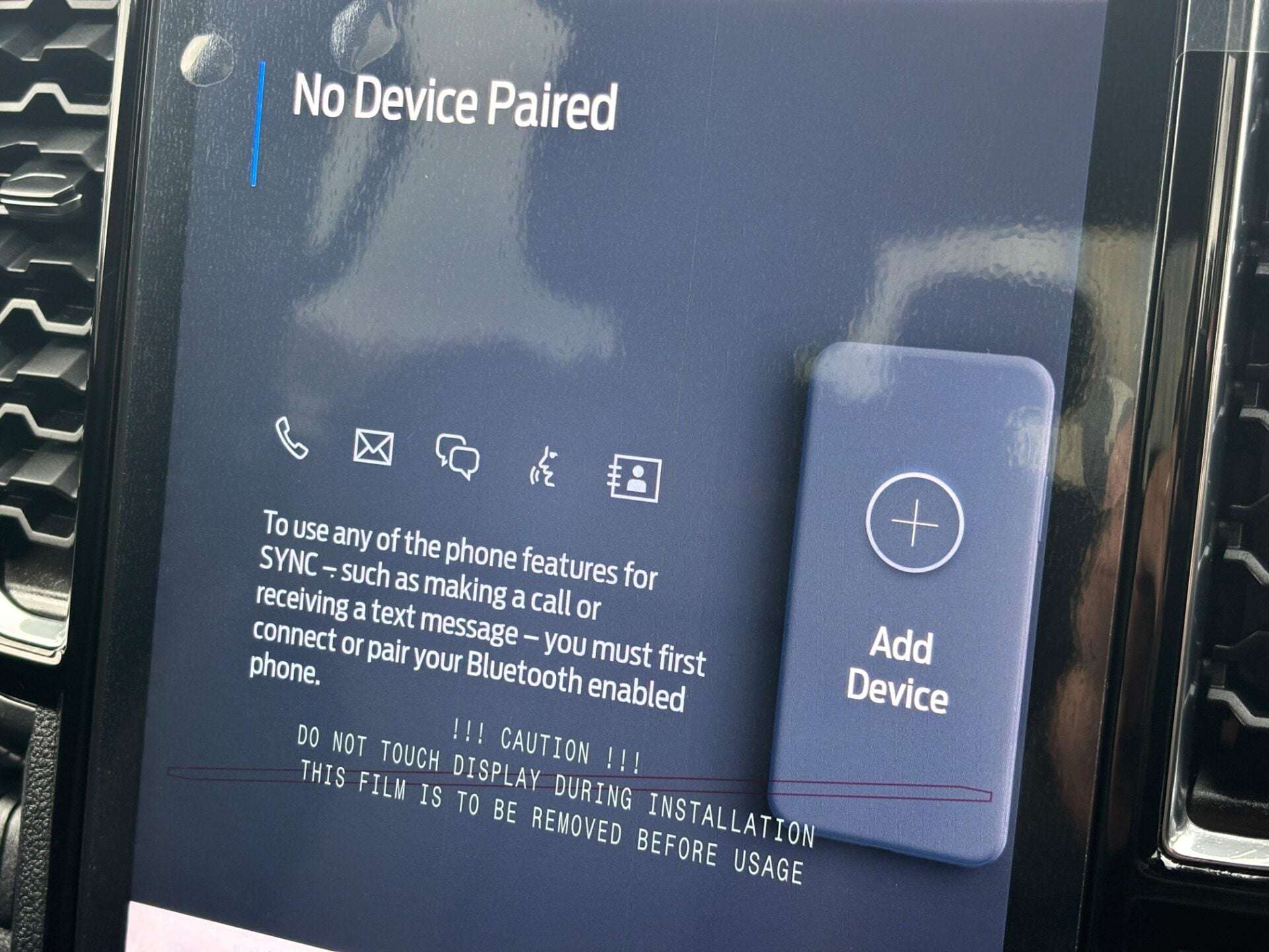 2024 FORD RANGER 2024 FORD RANGER