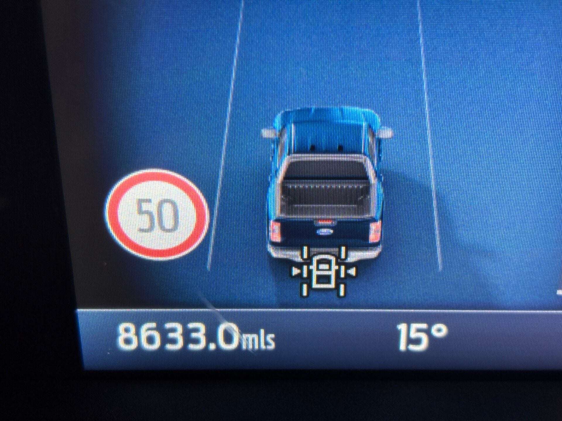 2024 FORD RANGER 2024 FORD RANGER