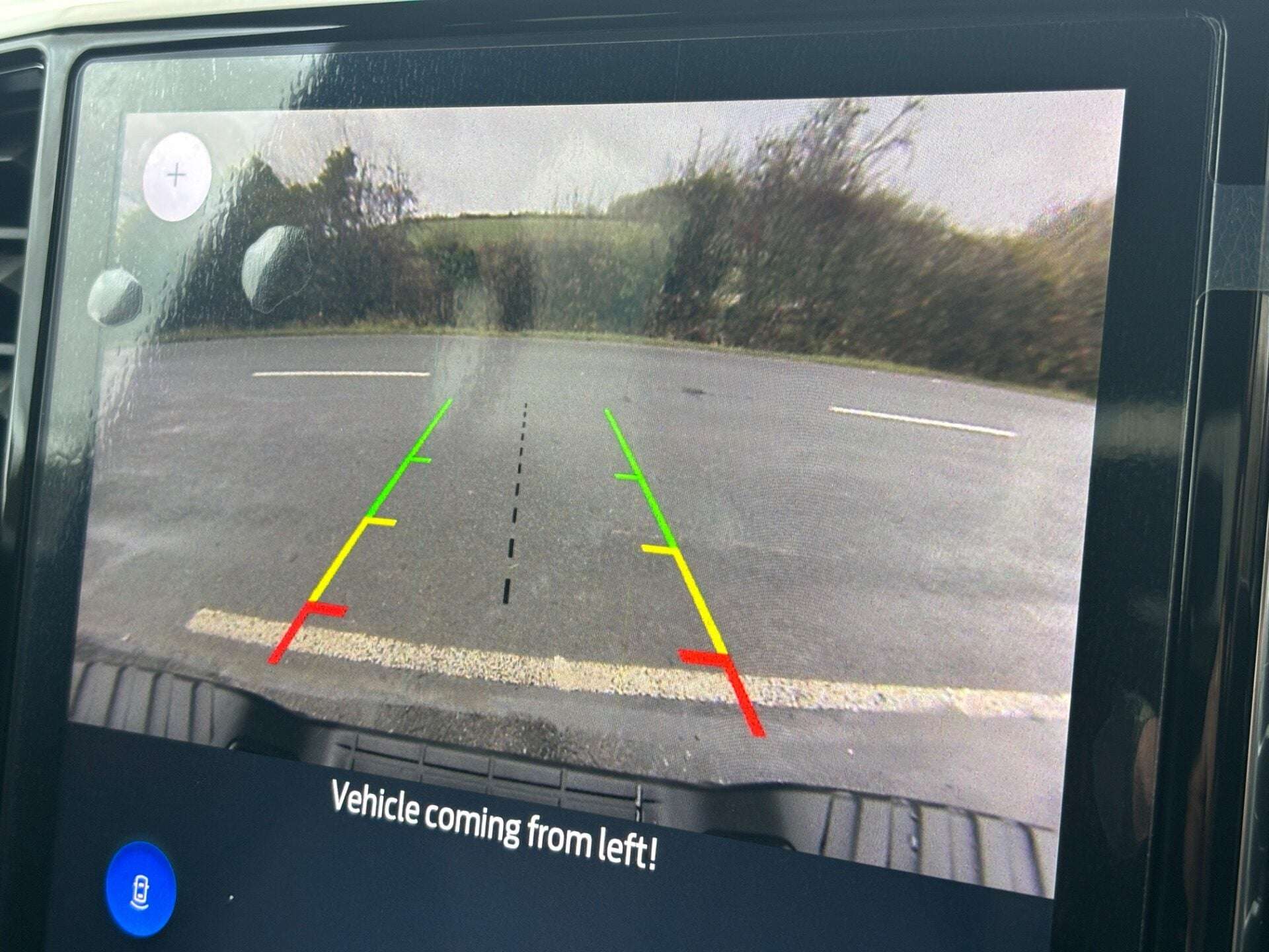 2024 FORD RANGER 2024 FORD RANGER