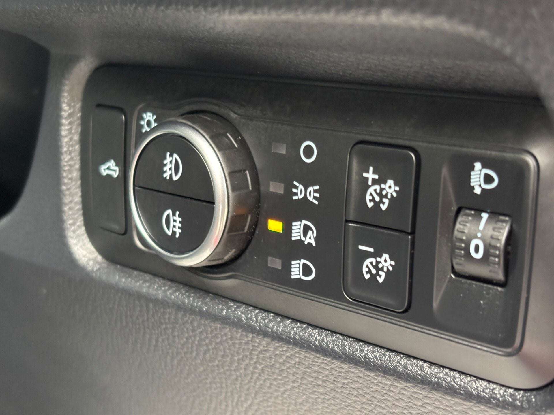 2024 FORD RANGER 2024 FORD RANGER