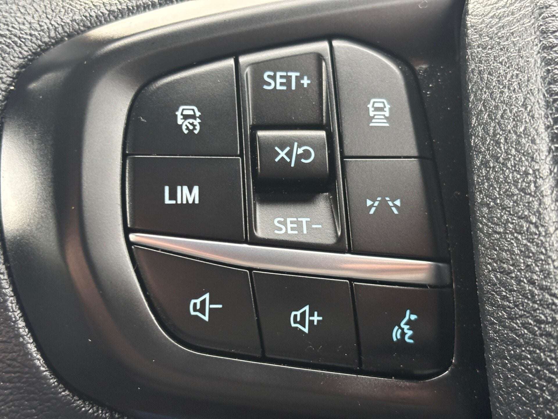 2024 FORD RANGER 2024 FORD RANGER