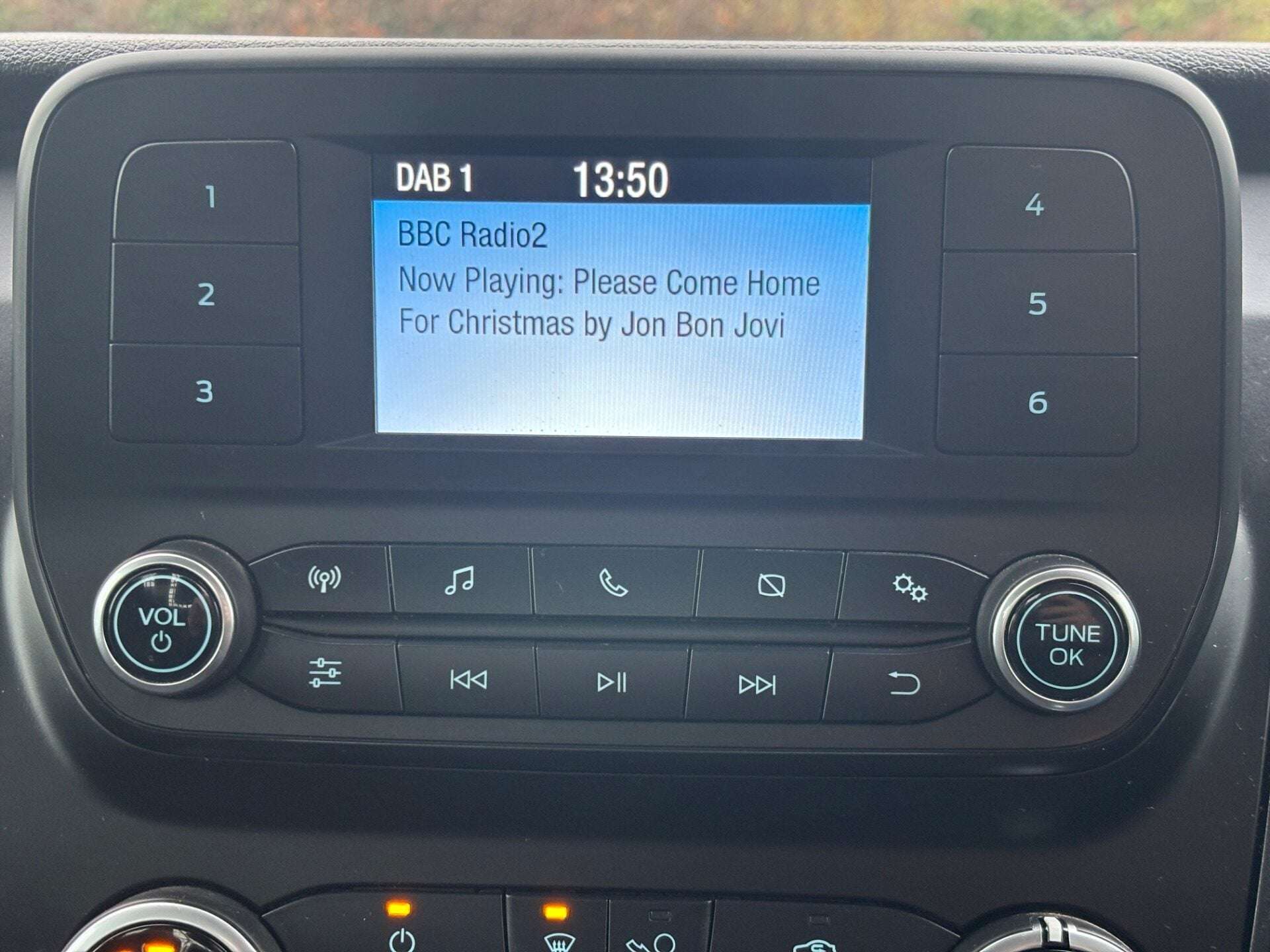 2021 FORD TRANSIT 2021 FORD TRANSIT