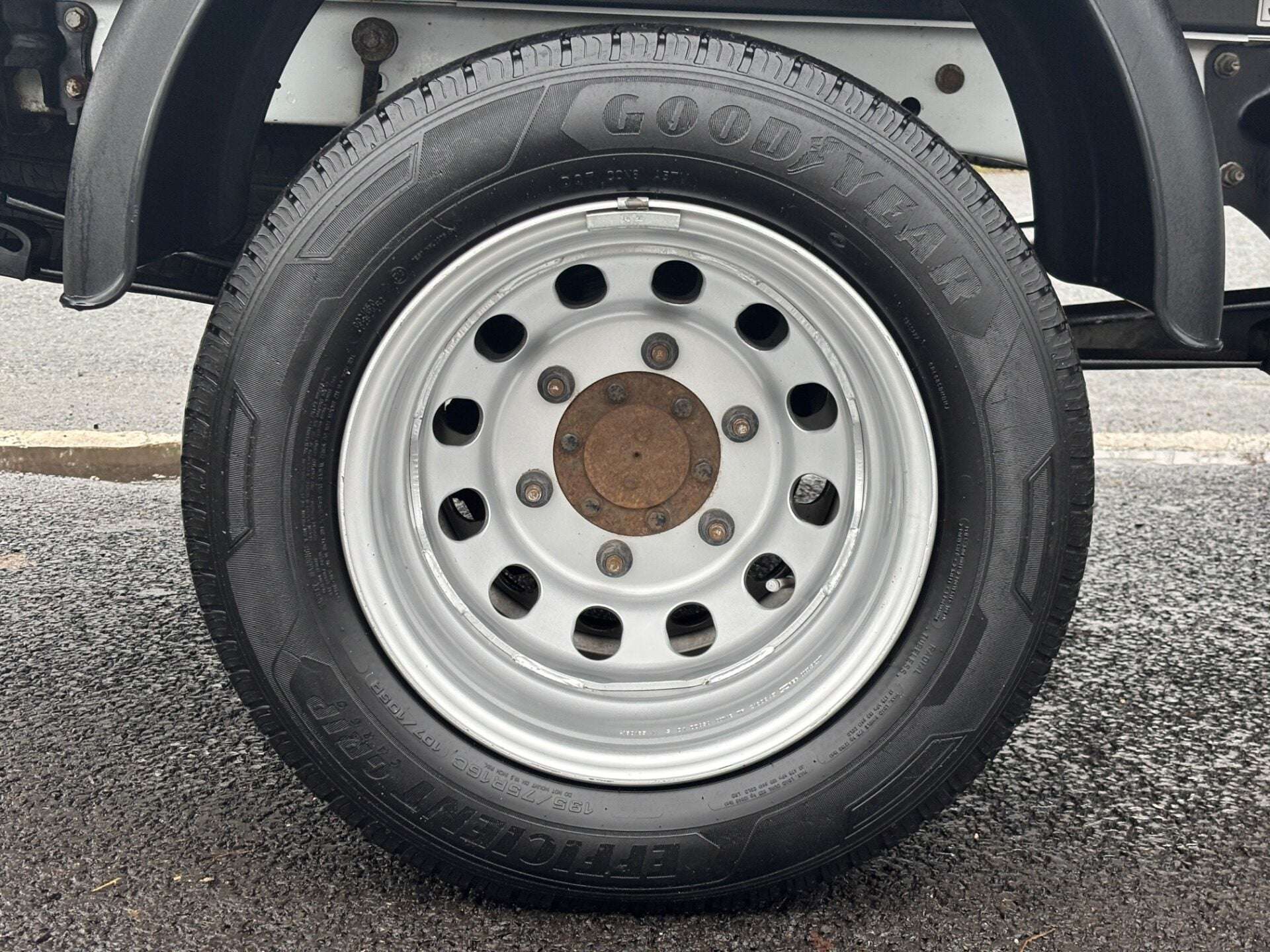 2021 FORD TRANSIT 2021 FORD TRANSIT