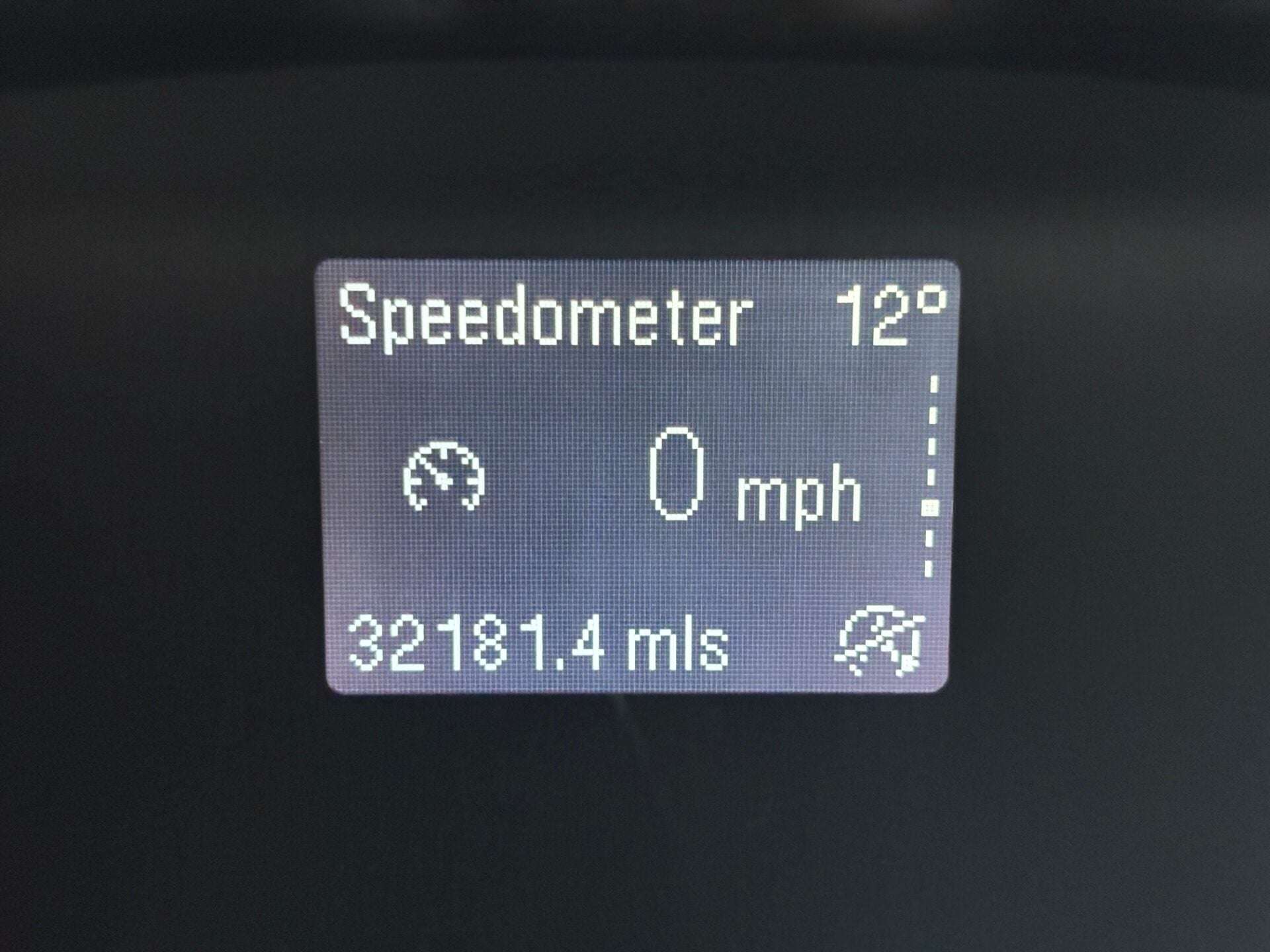 2021 FORD TRANSIT 2021 FORD TRANSIT