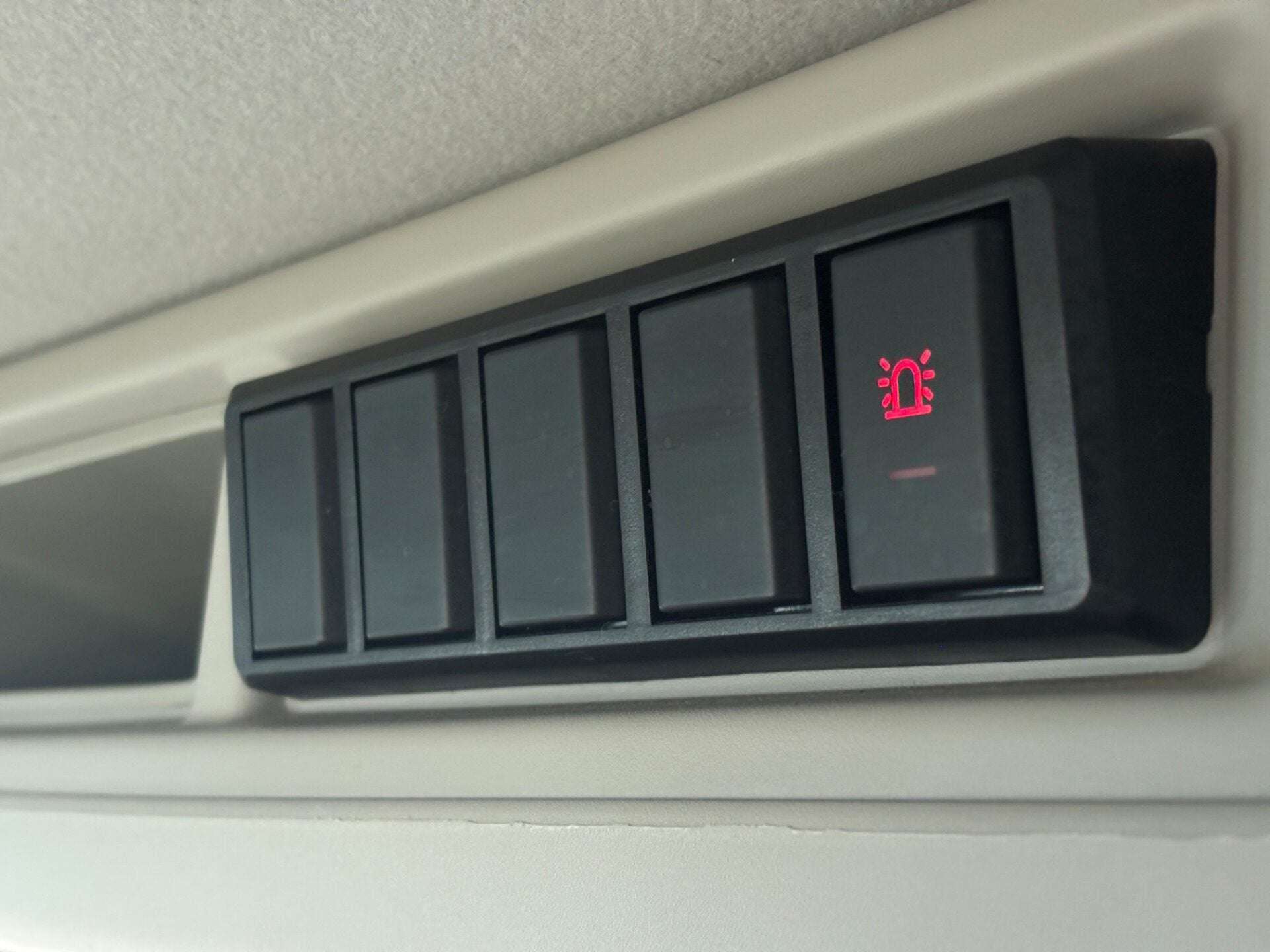 2021 FORD TRANSIT 2021 FORD TRANSIT