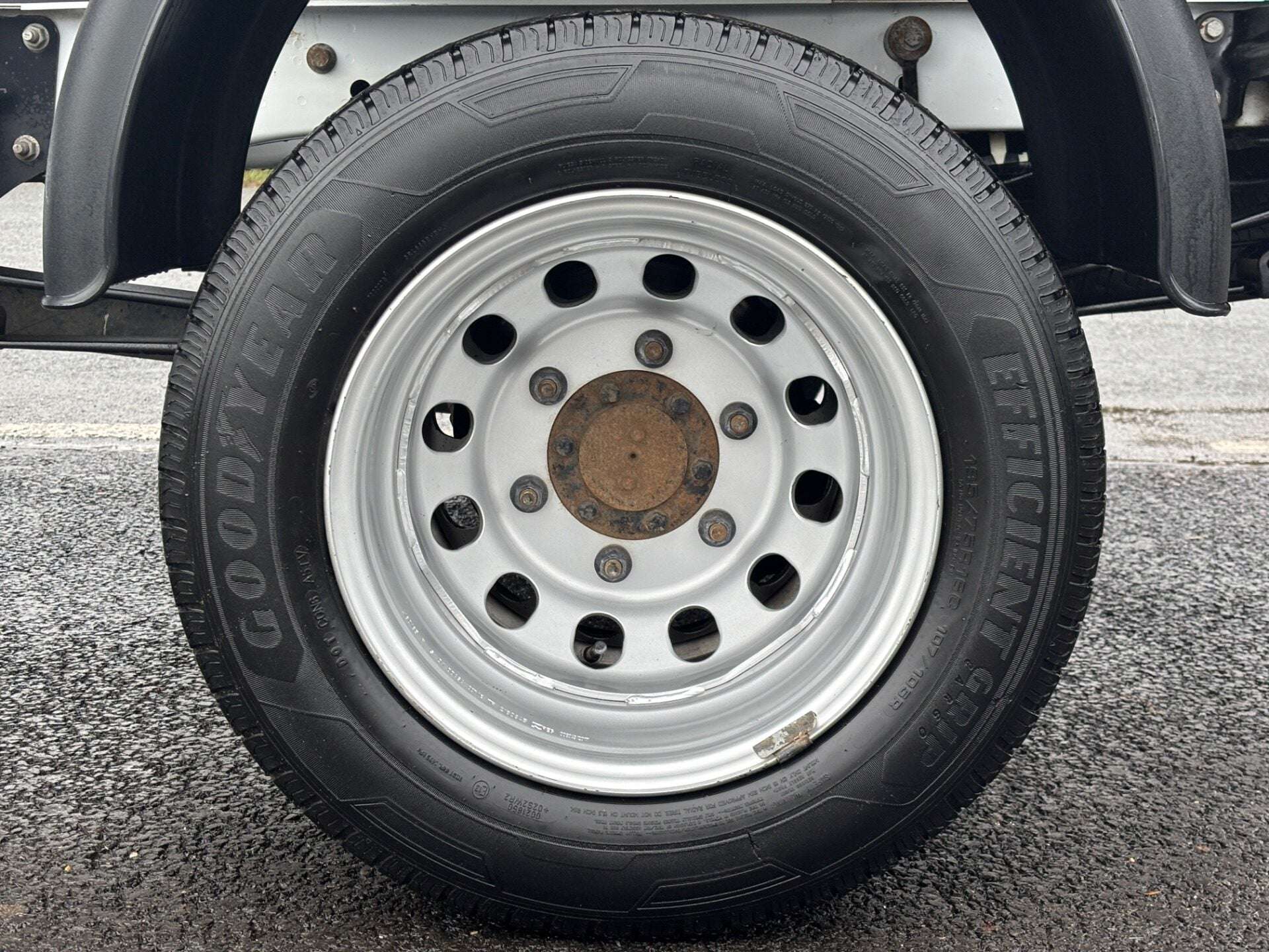 2021 FORD TRANSIT 2021 FORD TRANSIT