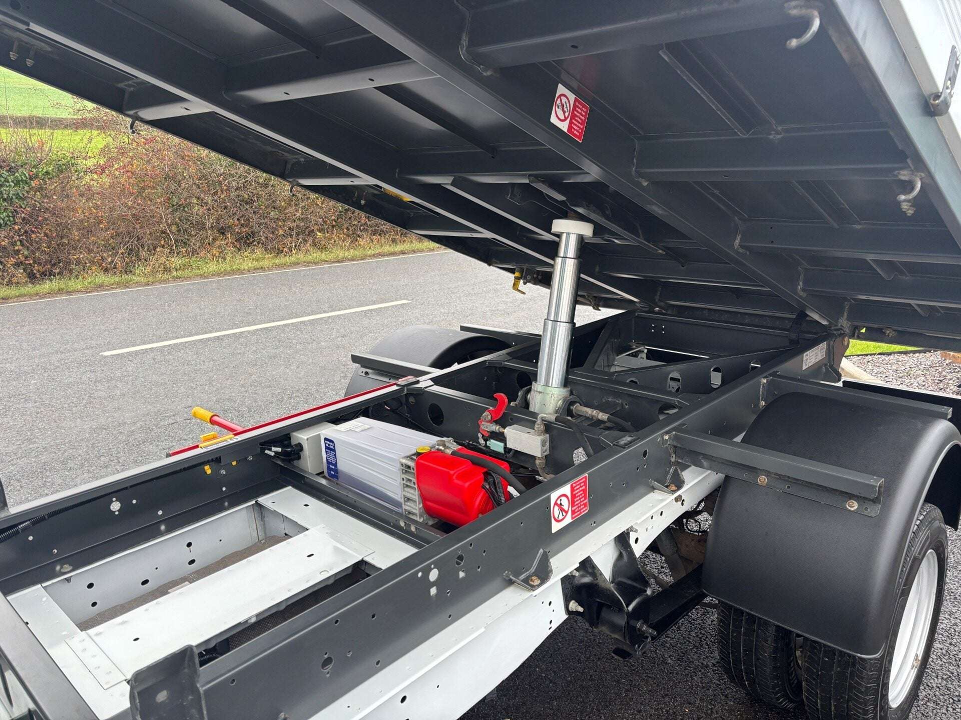 2021 FORD TRANSIT 2021 FORD TRANSIT