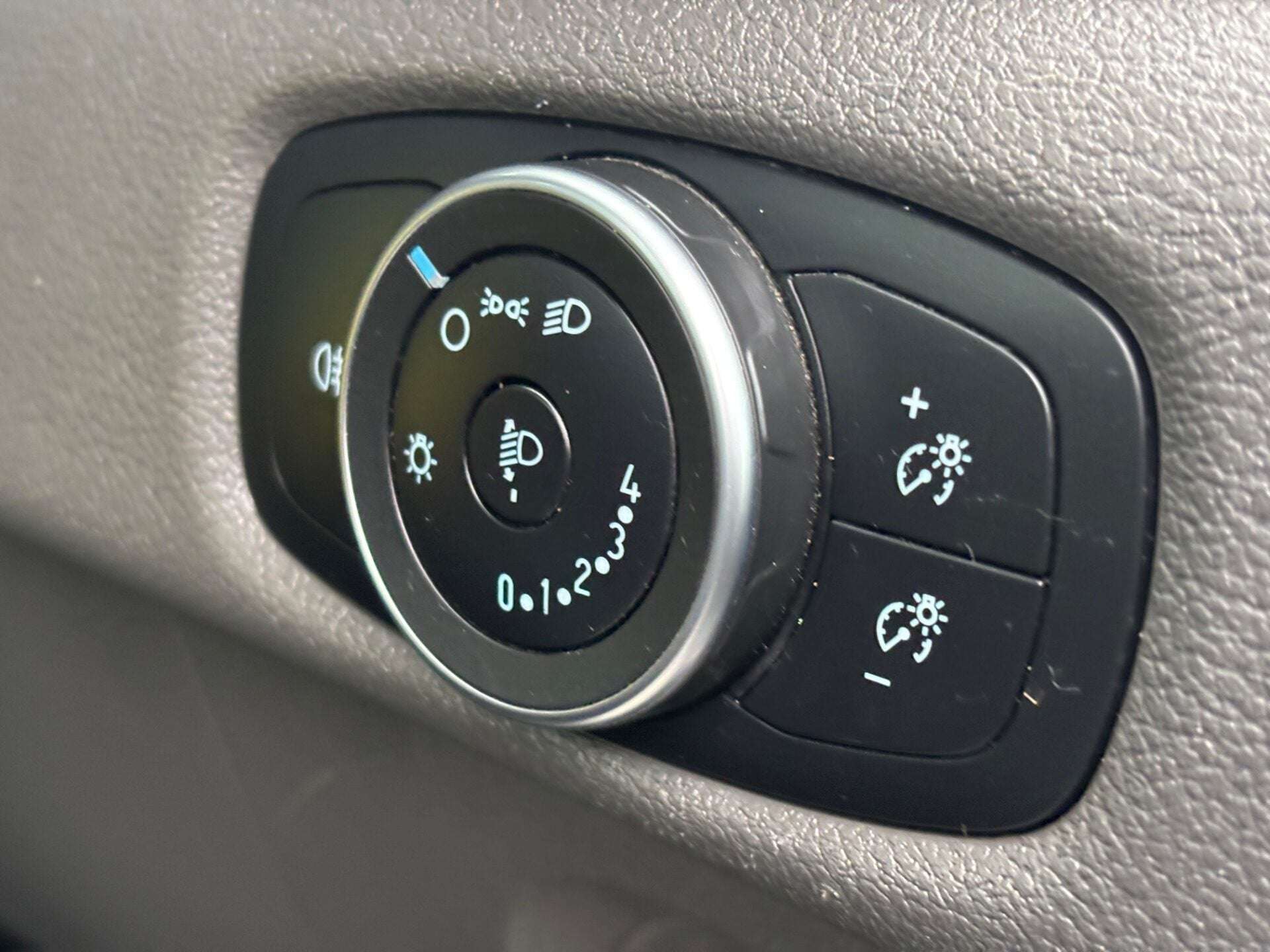 2021 FORD TRANSIT 2021 FORD TRANSIT