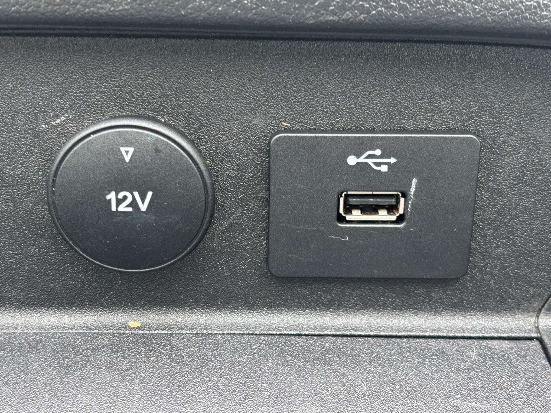 2021 FORD TRANSIT 2021 FORD TRANSIT