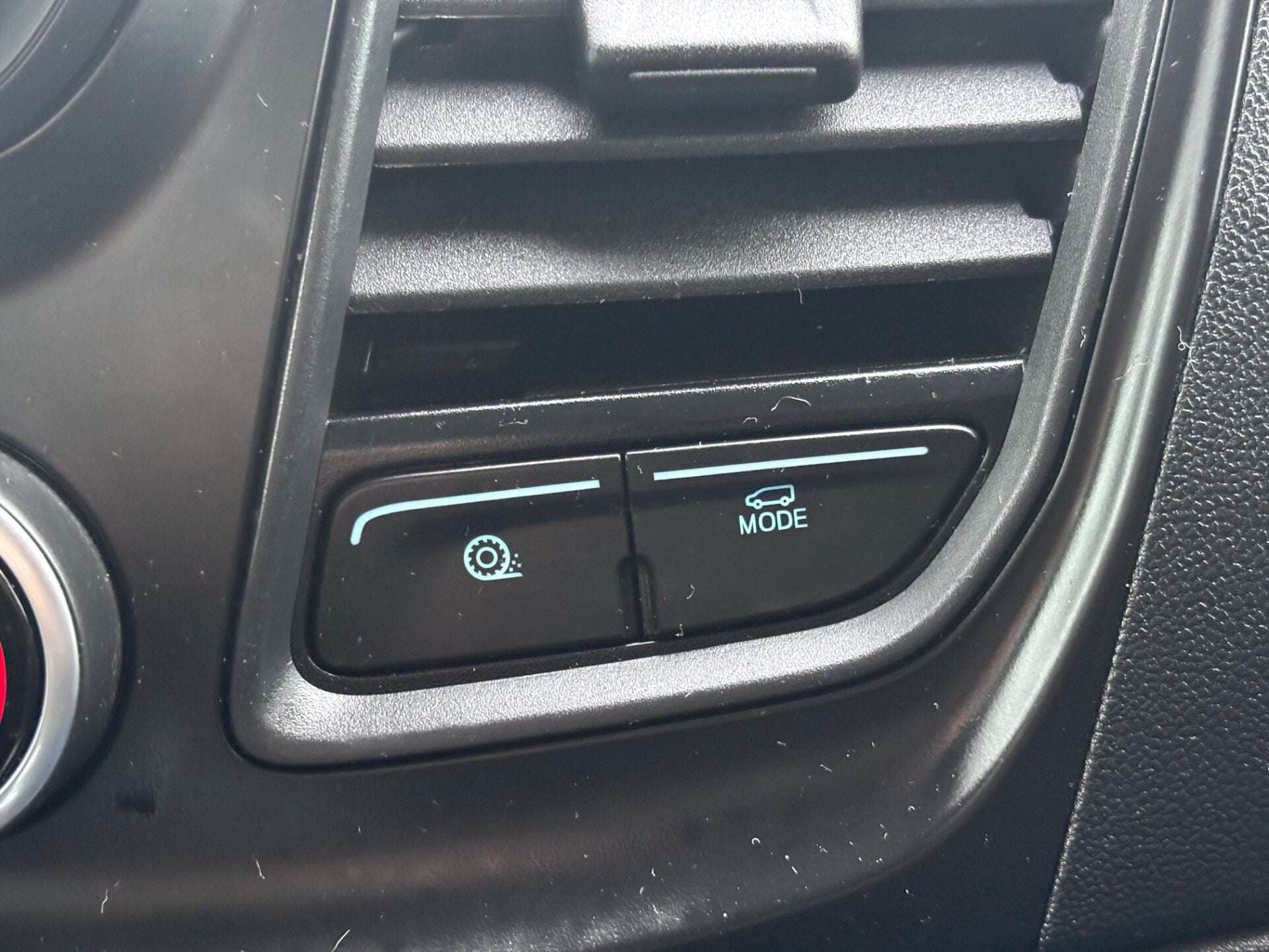 2021 FORD TRANSIT 2021 FORD TRANSIT