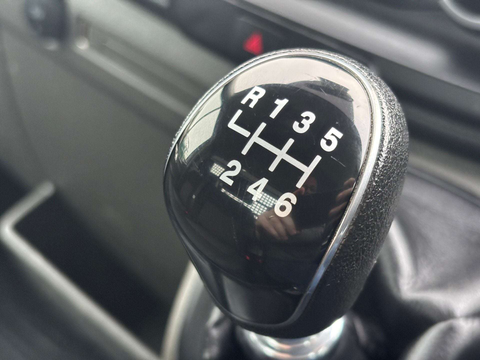 2021 FORD TRANSIT 2021 FORD TRANSIT