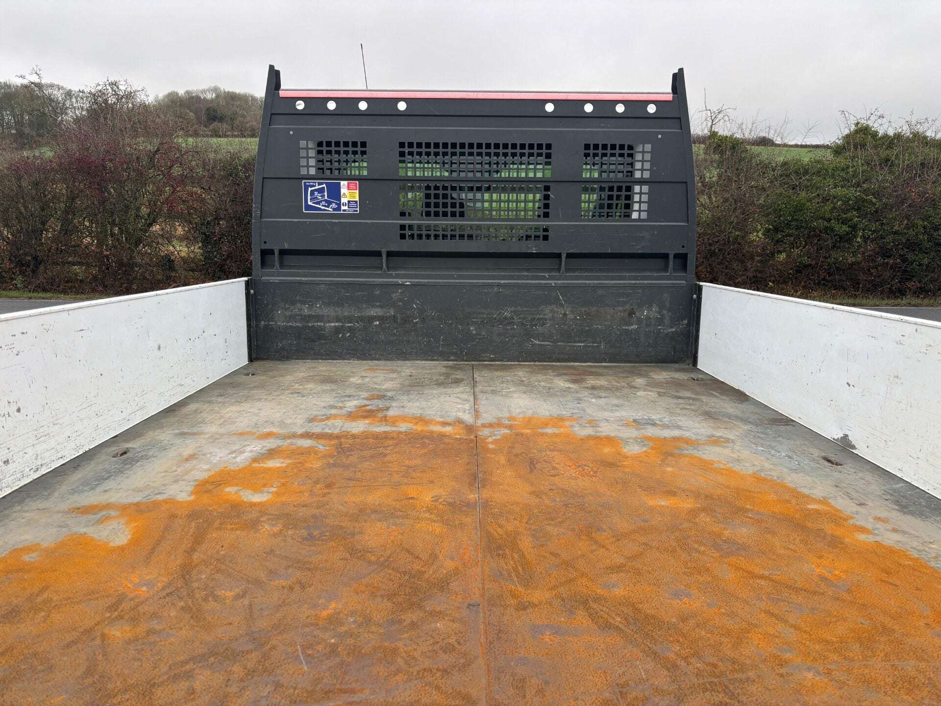 2021 FORD TRANSIT 2021 FORD TRANSIT