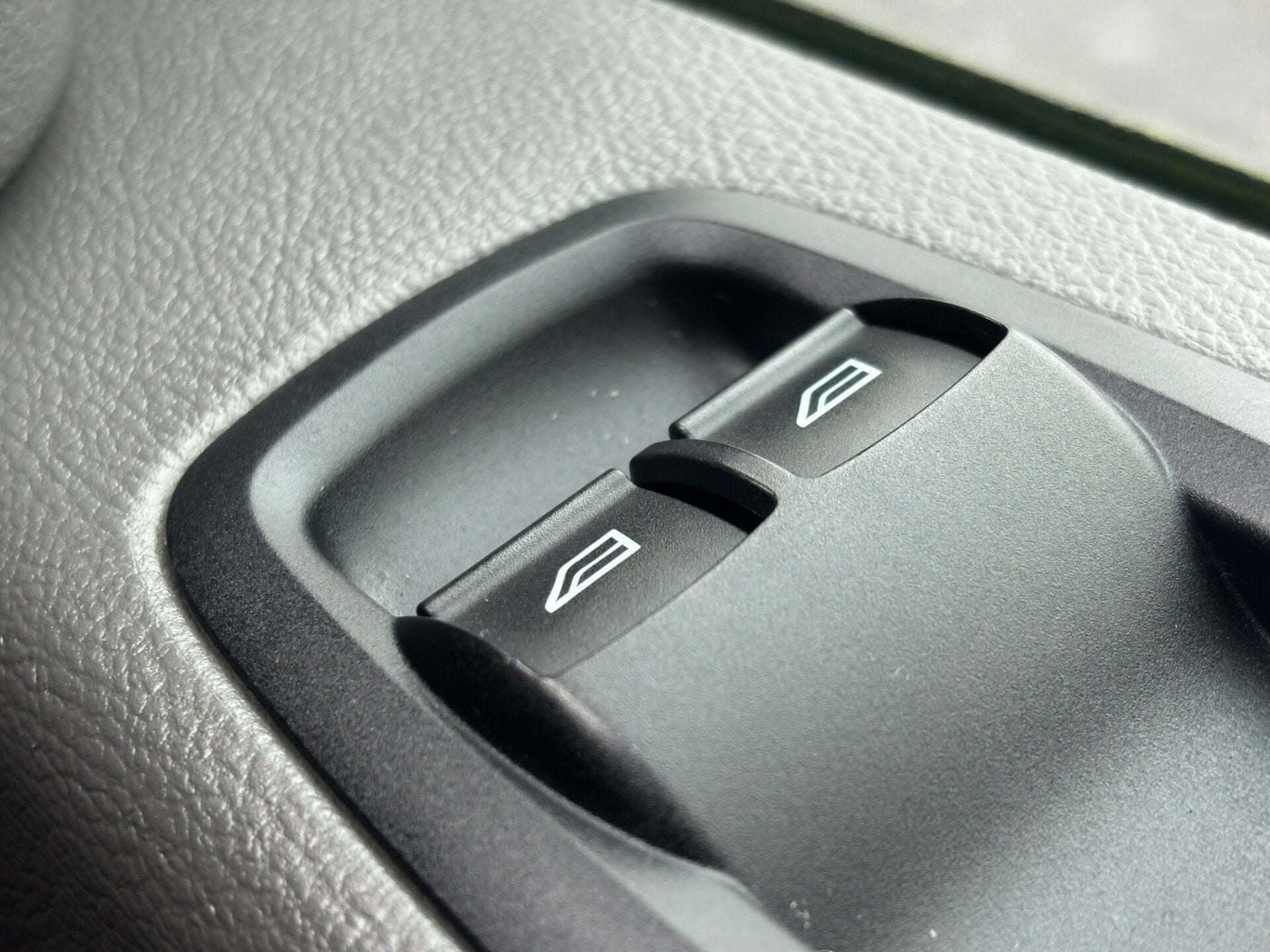 2021 FORD TRANSIT 2021 FORD TRANSIT