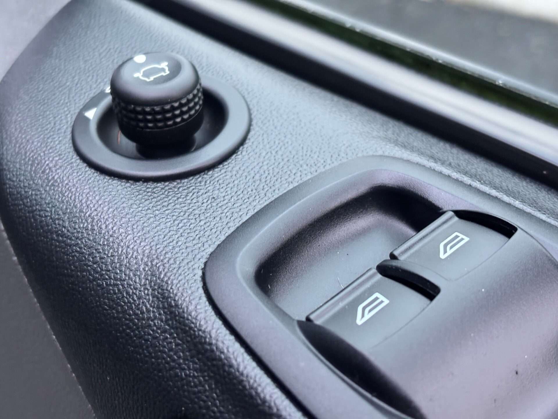 2020 FORD TRANSIT CUSTOM 2020 FORD TRANSIT CUSTOM