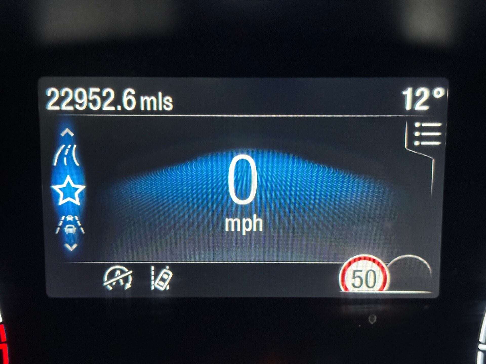 2020 FORD TRANSIT CUSTOM 2020 FORD TRANSIT CUSTOM