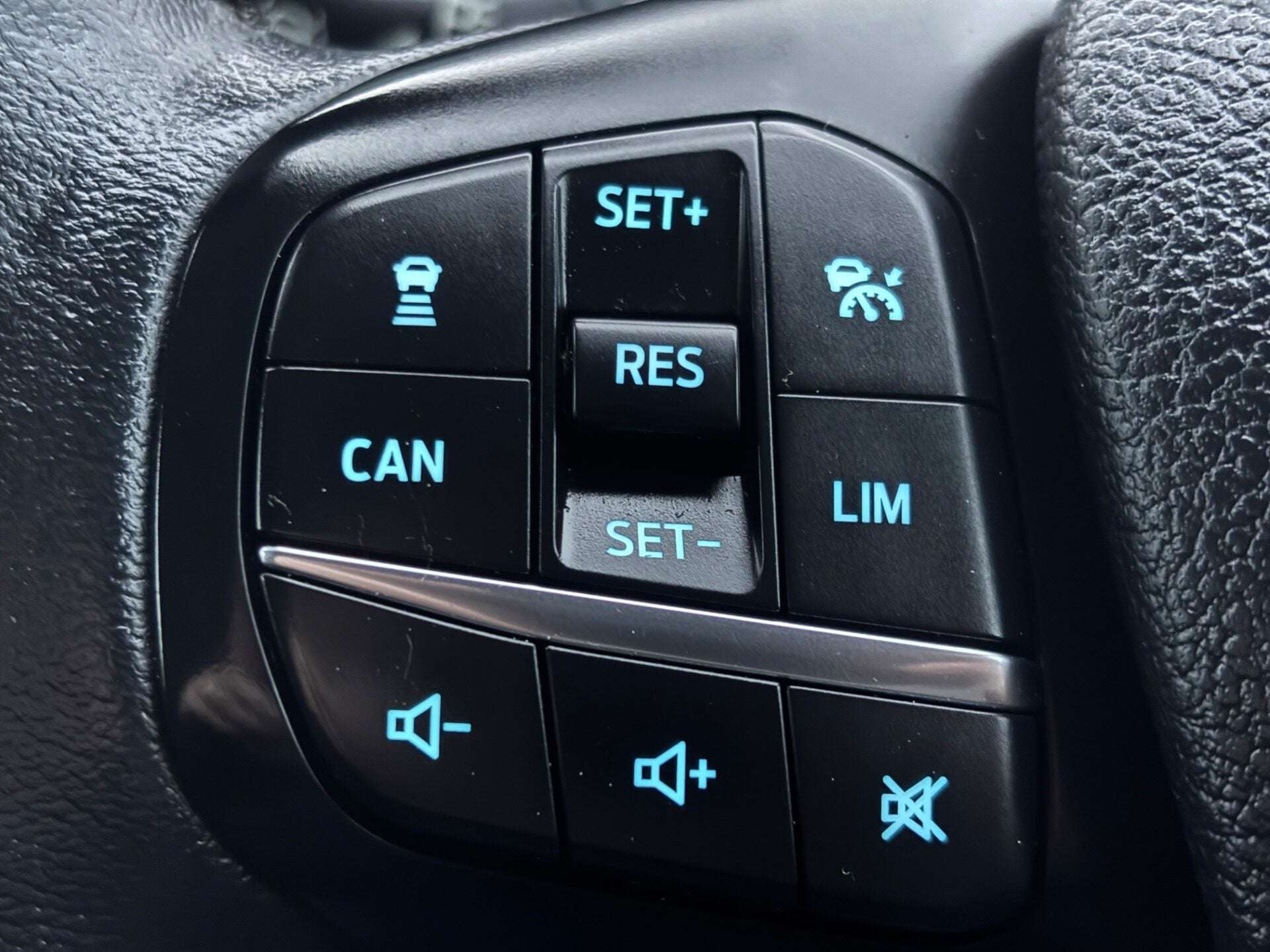 2020 FORD TRANSIT CUSTOM 2020 FORD TRANSIT CUSTOM