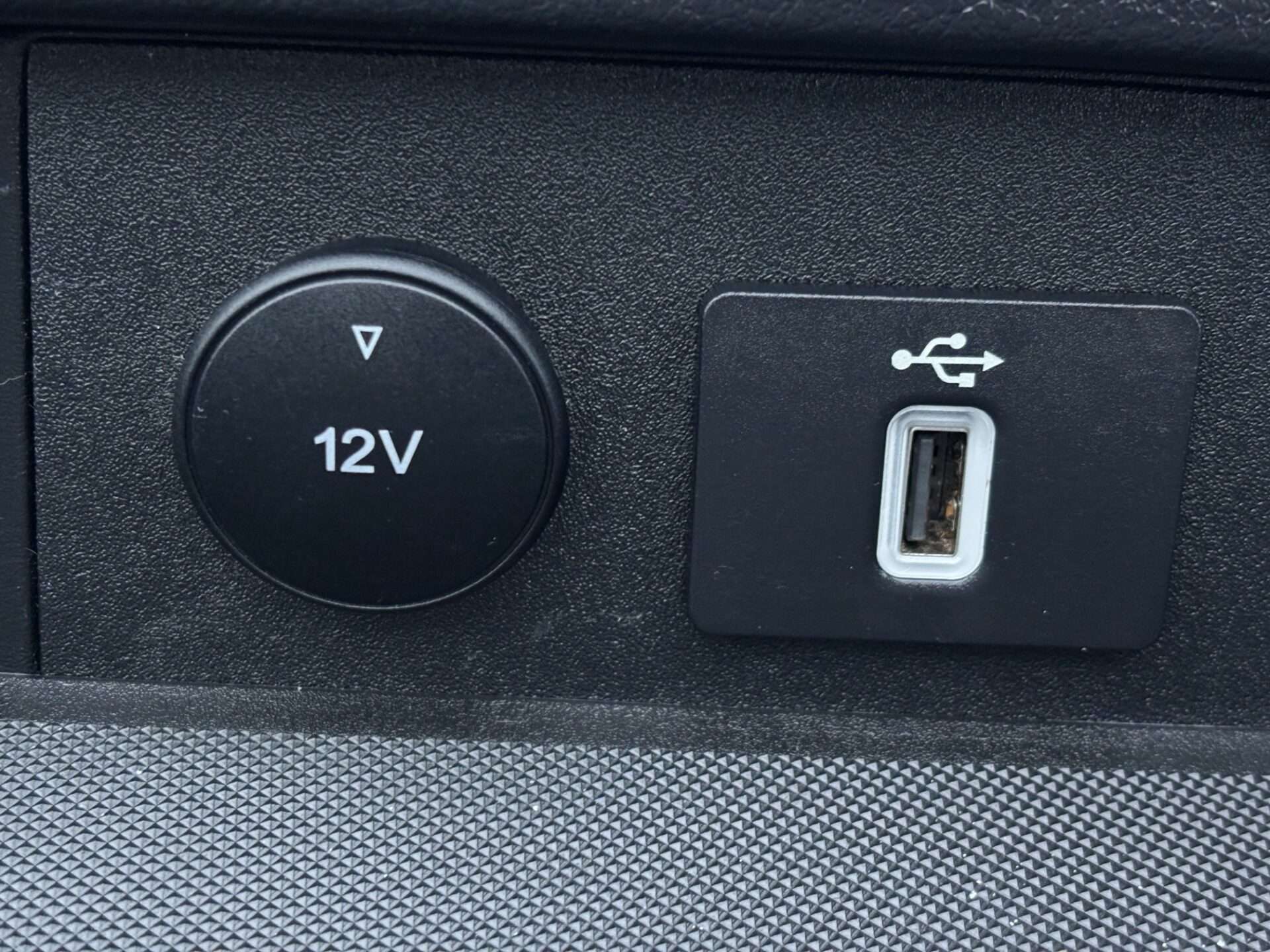 2020 FORD TRANSIT CUSTOM 2020 FORD TRANSIT CUSTOM