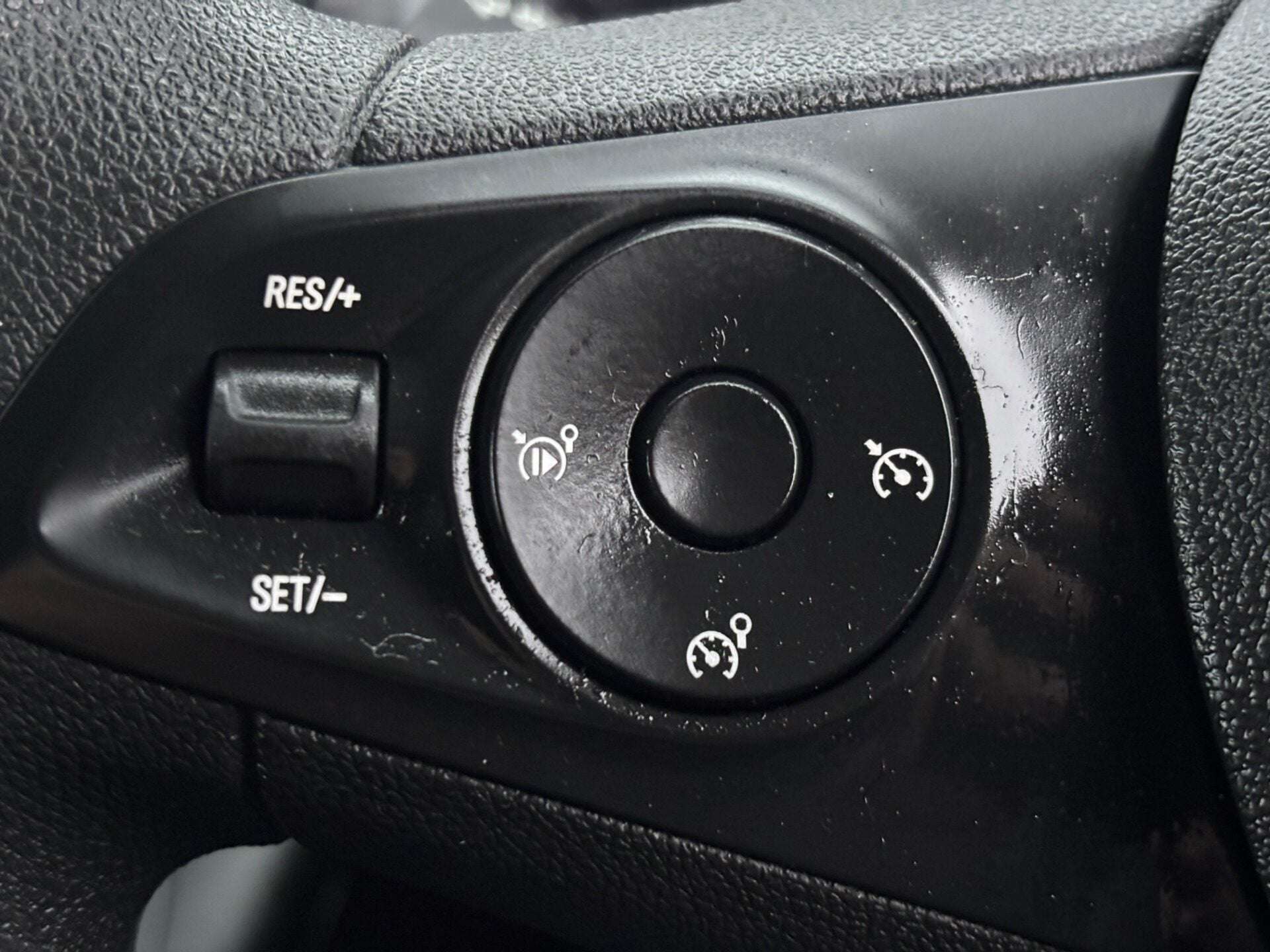 2022 VAUXHALL COMBO 2022 VAUXHALL COMBO