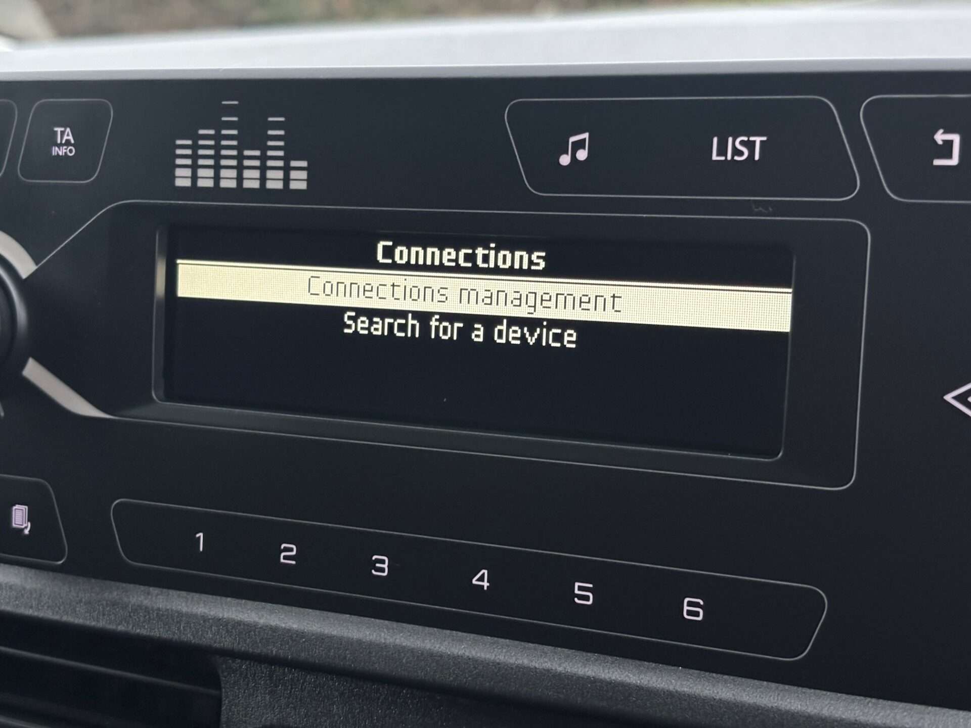 2022 VAUXHALL COMBO 2022 VAUXHALL COMBO