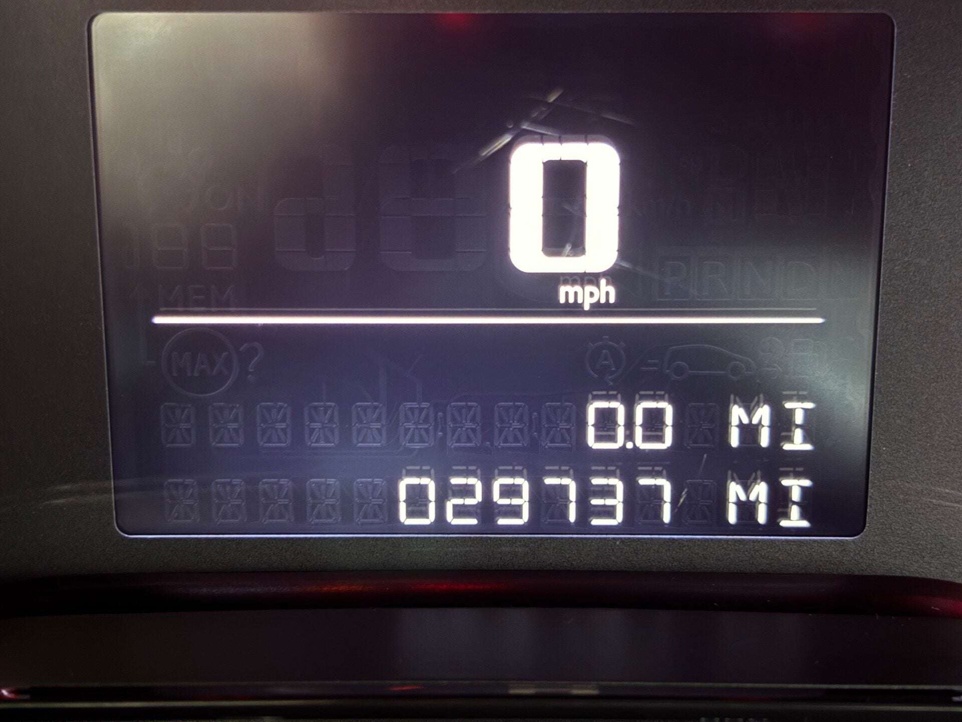 2022 VAUXHALL COMBO 2022 VAUXHALL COMBO