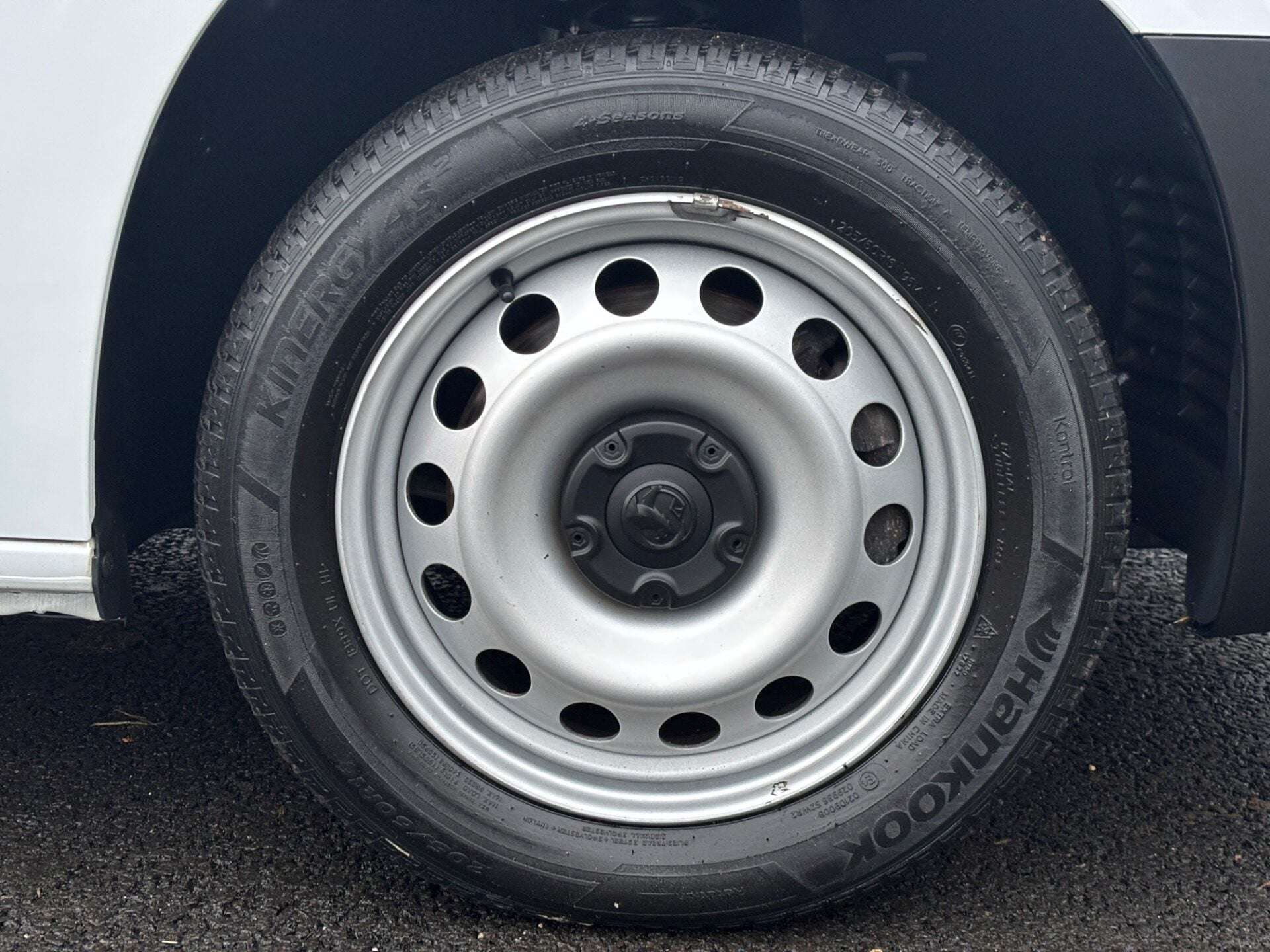 2022 VAUXHALL COMBO 2022 VAUXHALL COMBO