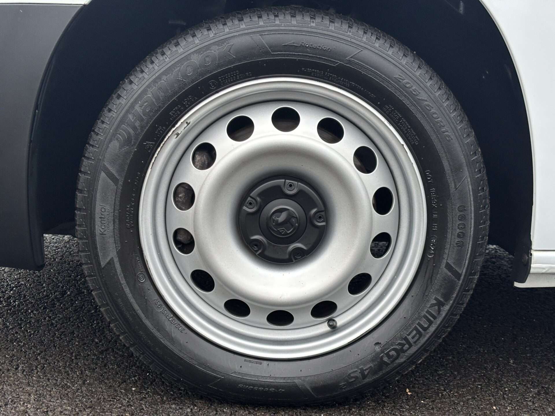 2022 VAUXHALL COMBO 2022 VAUXHALL COMBO