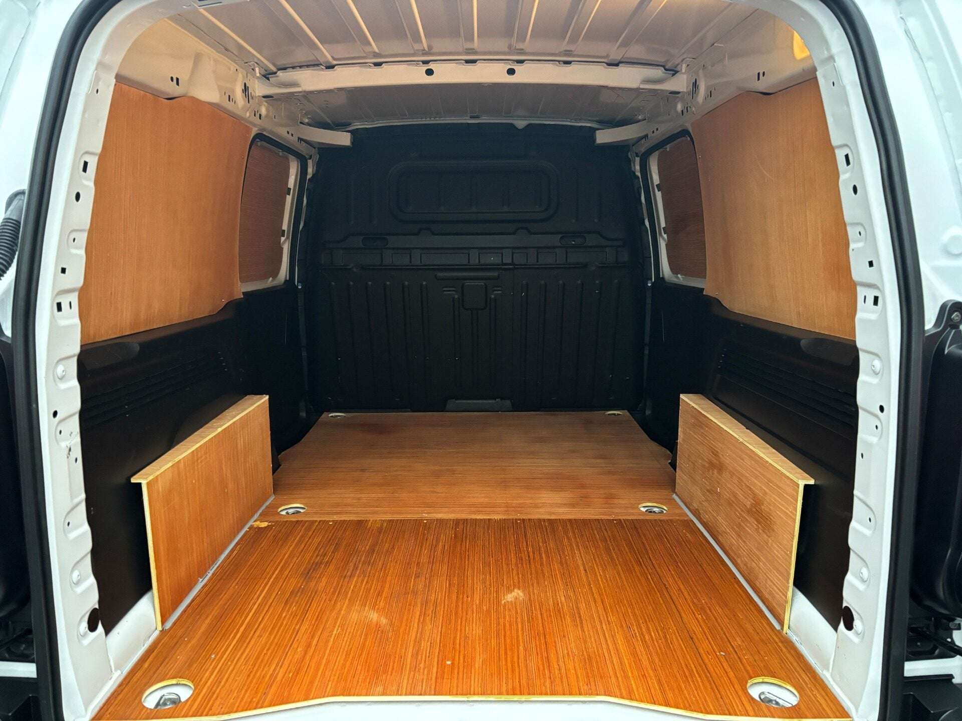 2022 VAUXHALL COMBO 2022 VAUXHALL COMBO