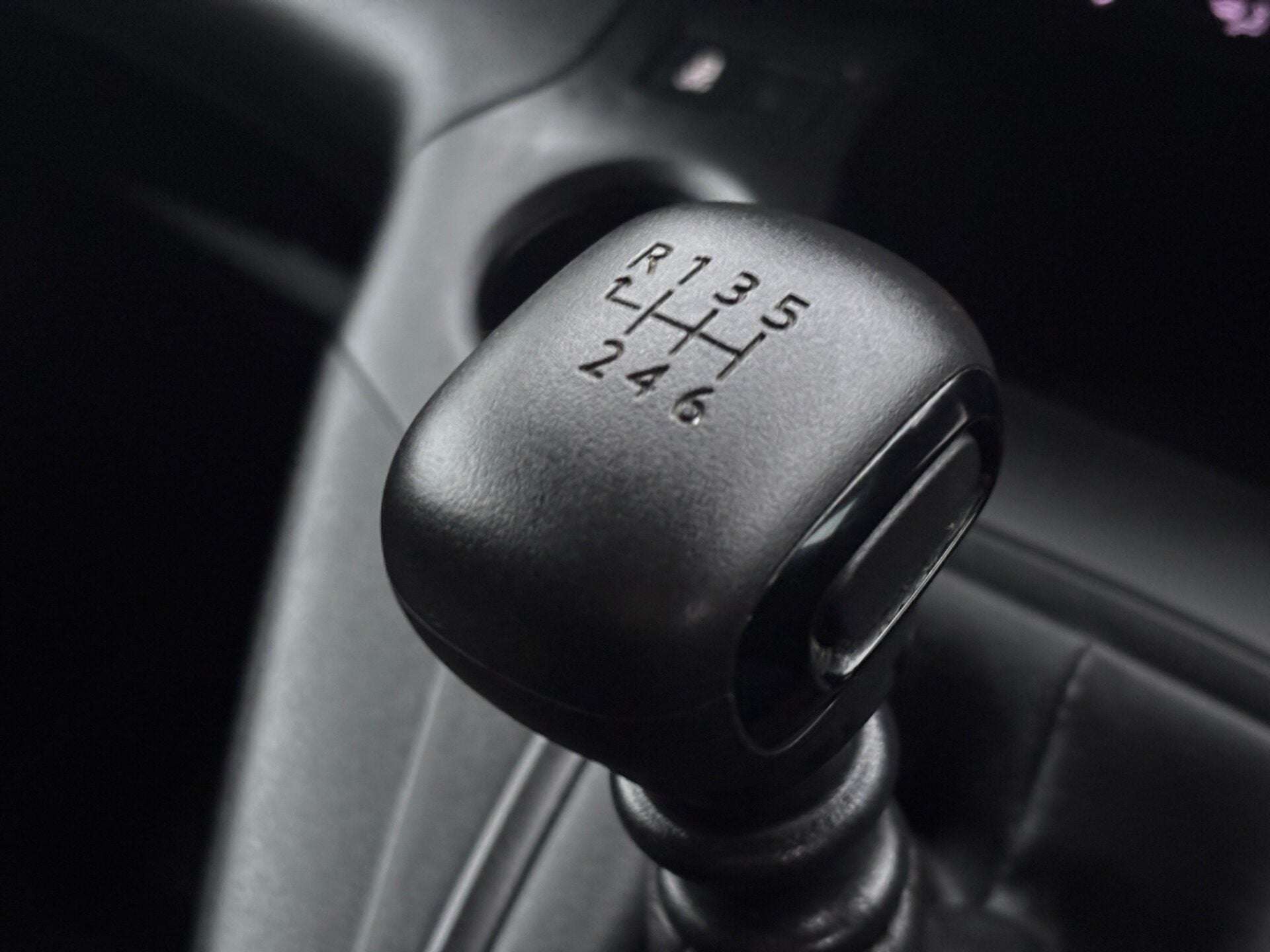 2022 VAUXHALL COMBO 2022 VAUXHALL COMBO