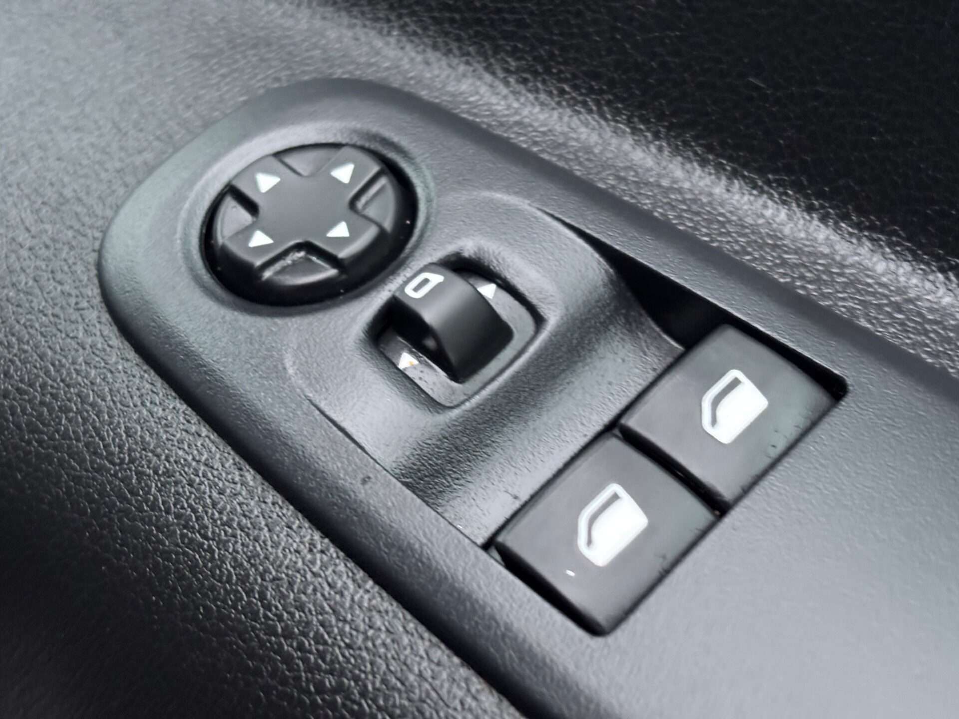 2022 VAUXHALL COMBO 2022 VAUXHALL COMBO