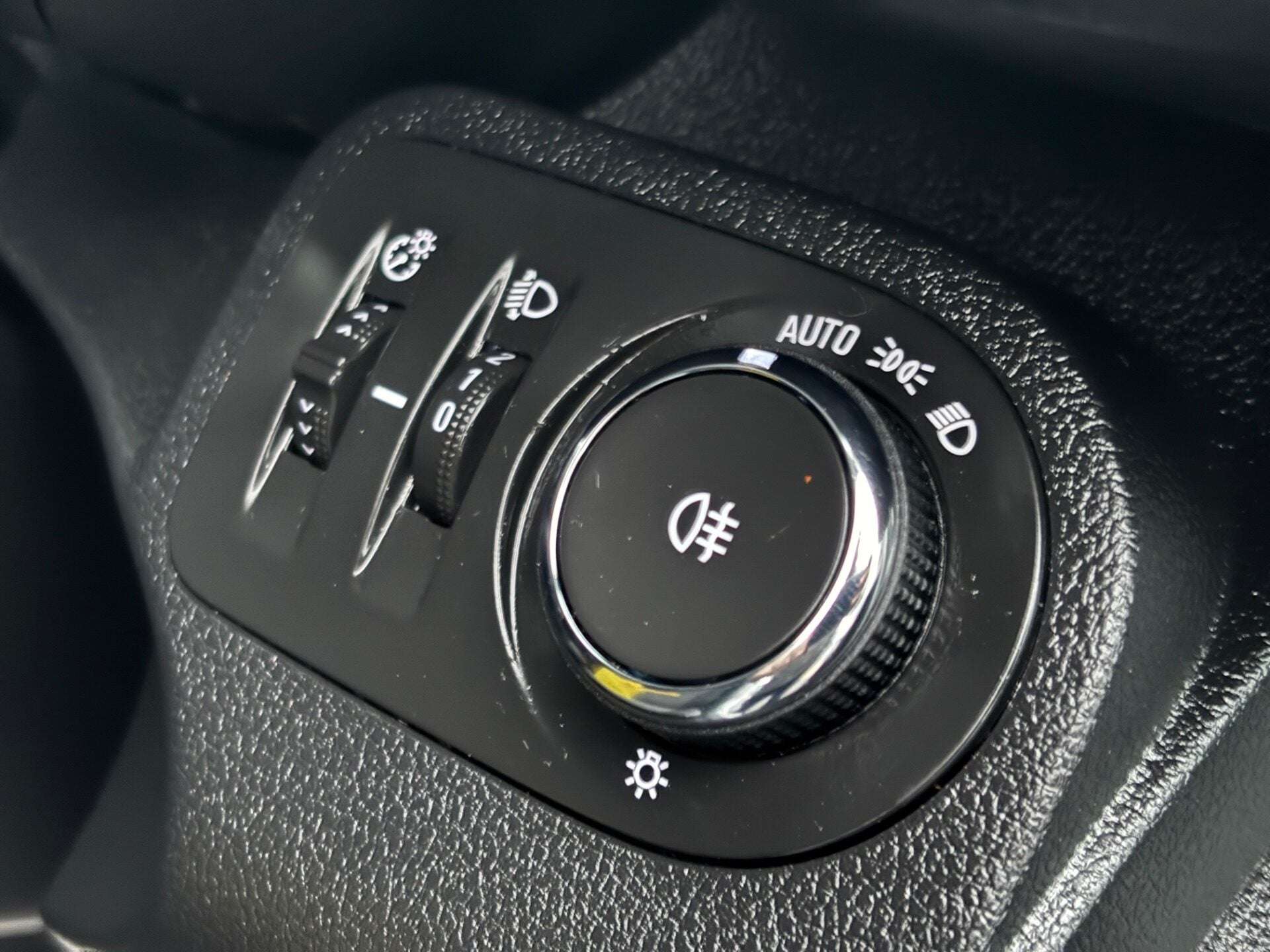 2022 VAUXHALL COMBO 2022 VAUXHALL COMBO