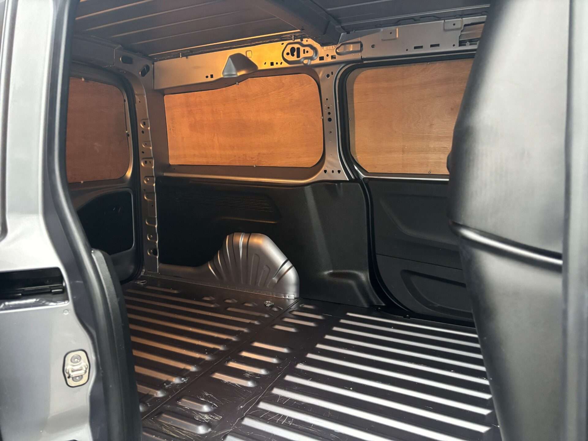 2024 PEUGEOT PARTNER 2024 PEUGEOT PARTNER