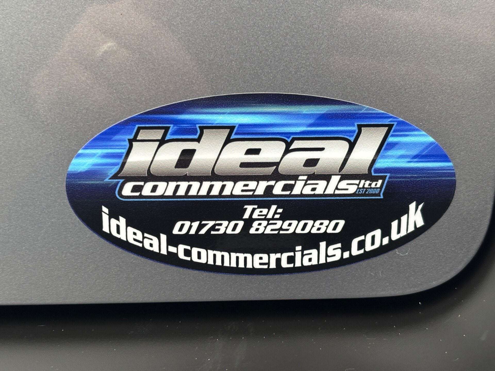 2024 PEUGEOT PARTNER 2024 PEUGEOT PARTNER