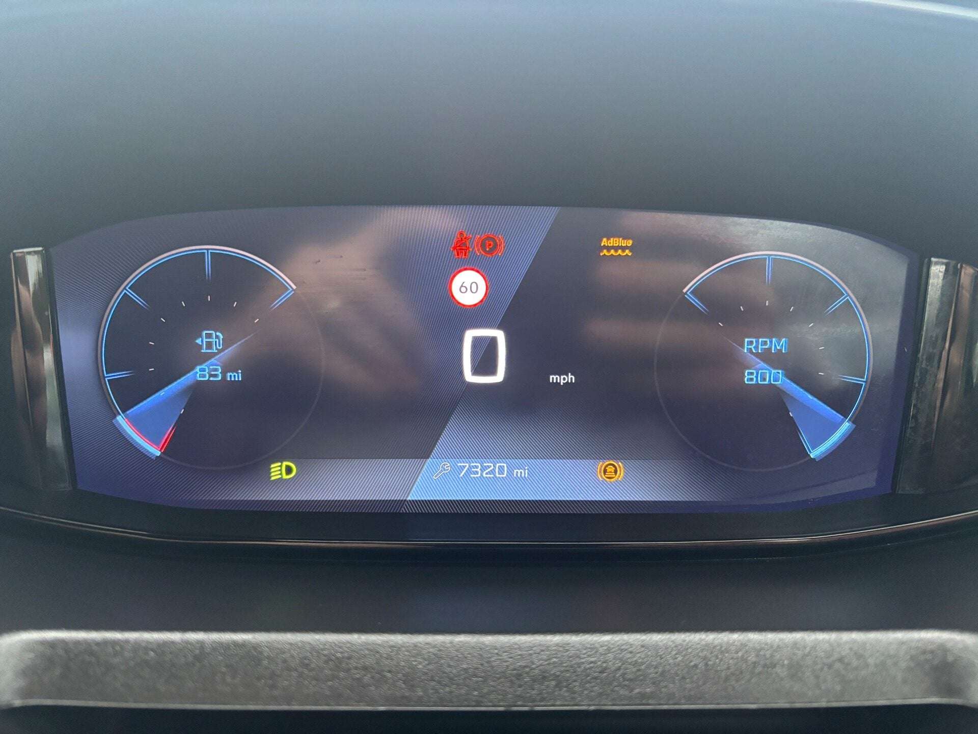 2024 PEUGEOT PARTNER 2024 PEUGEOT PARTNER