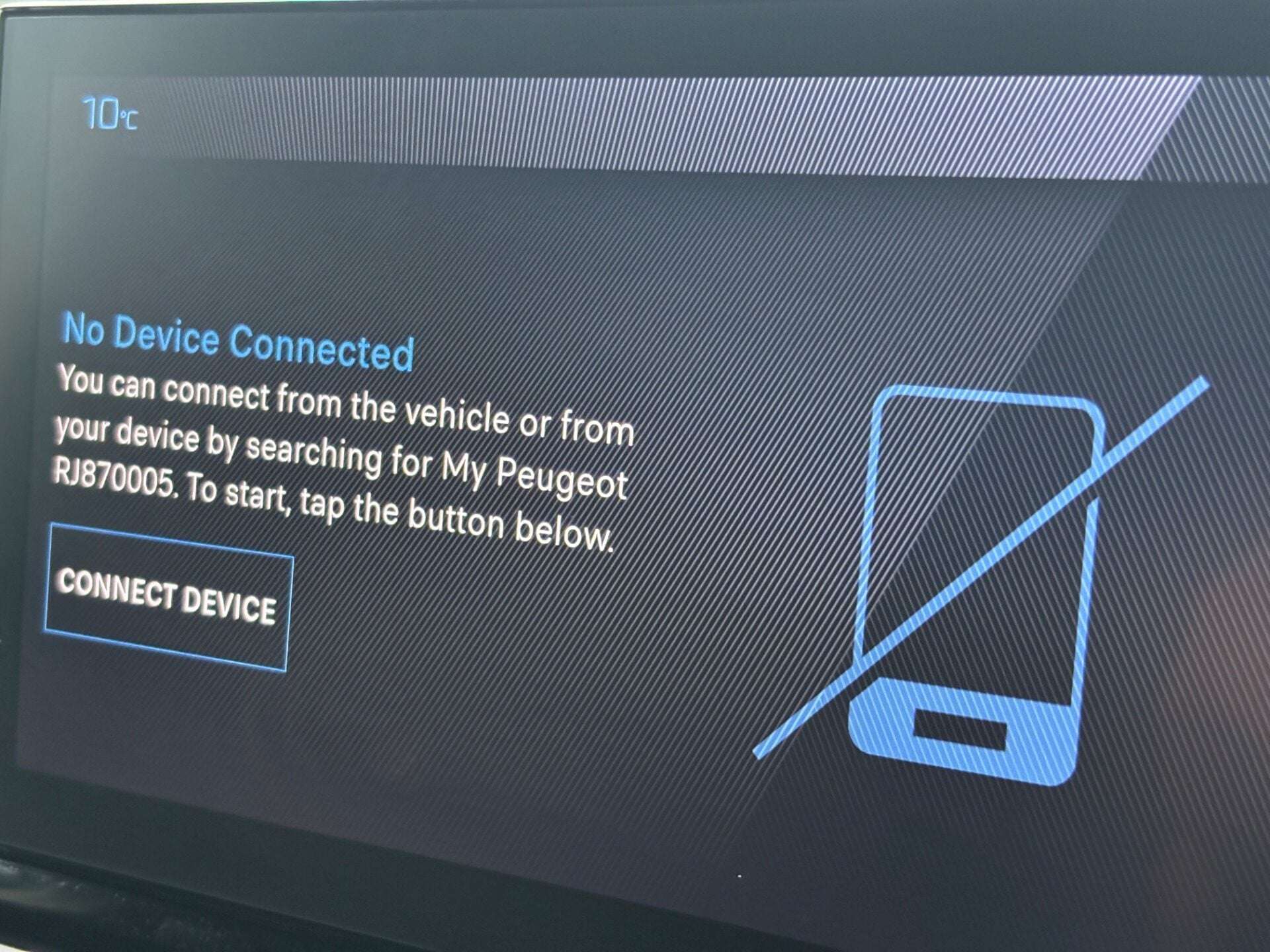 2024 PEUGEOT PARTNER 2024 PEUGEOT PARTNER