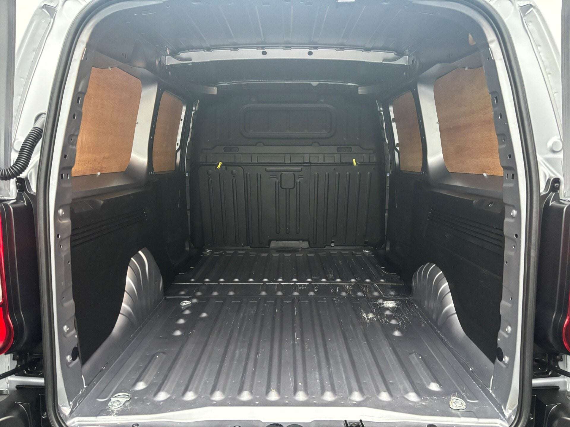 2024 PEUGEOT PARTNER 2024 PEUGEOT PARTNER