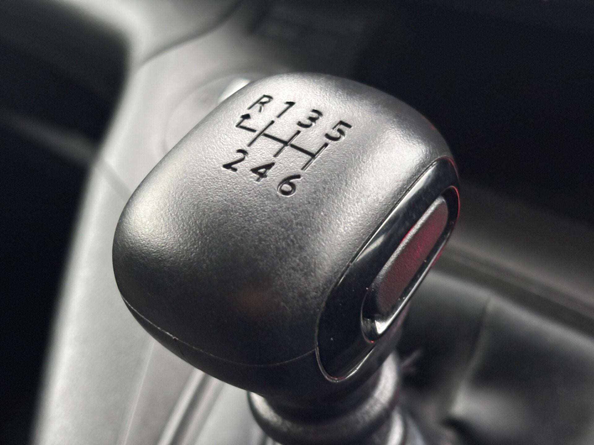 2024 PEUGEOT PARTNER 2024 PEUGEOT PARTNER