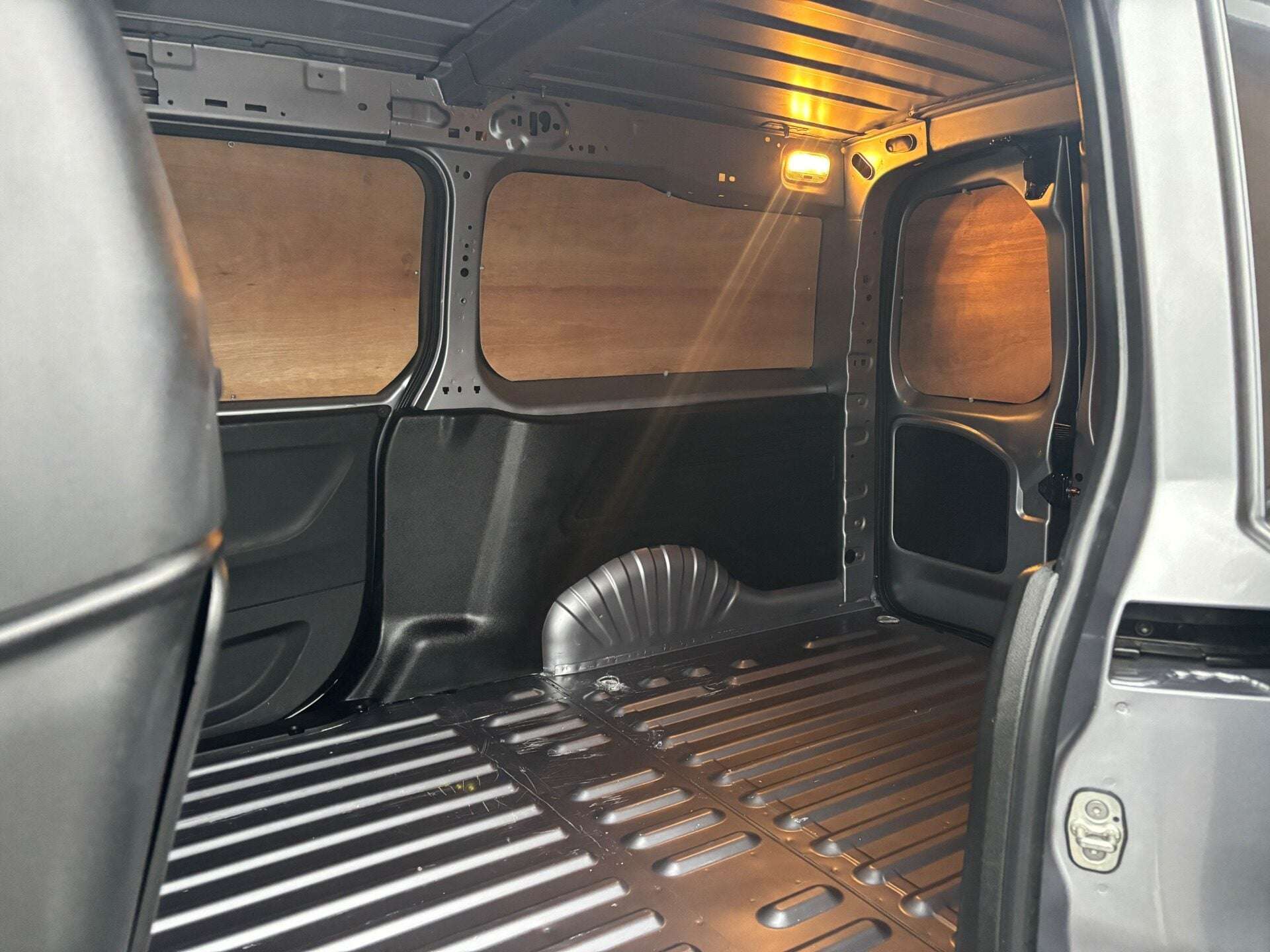 2024 PEUGEOT PARTNER 2024 PEUGEOT PARTNER