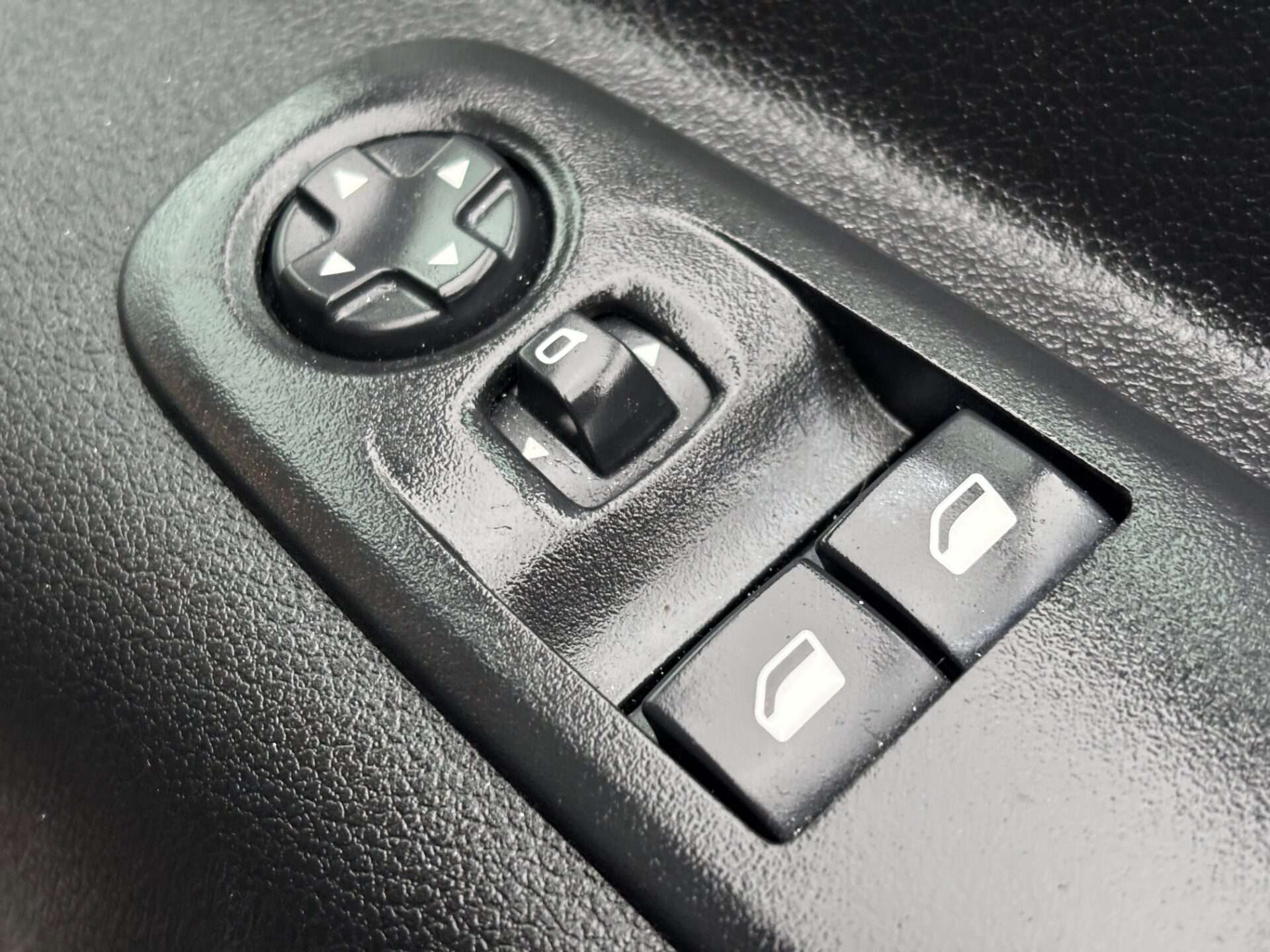 2024 PEUGEOT PARTNER 2024 PEUGEOT PARTNER