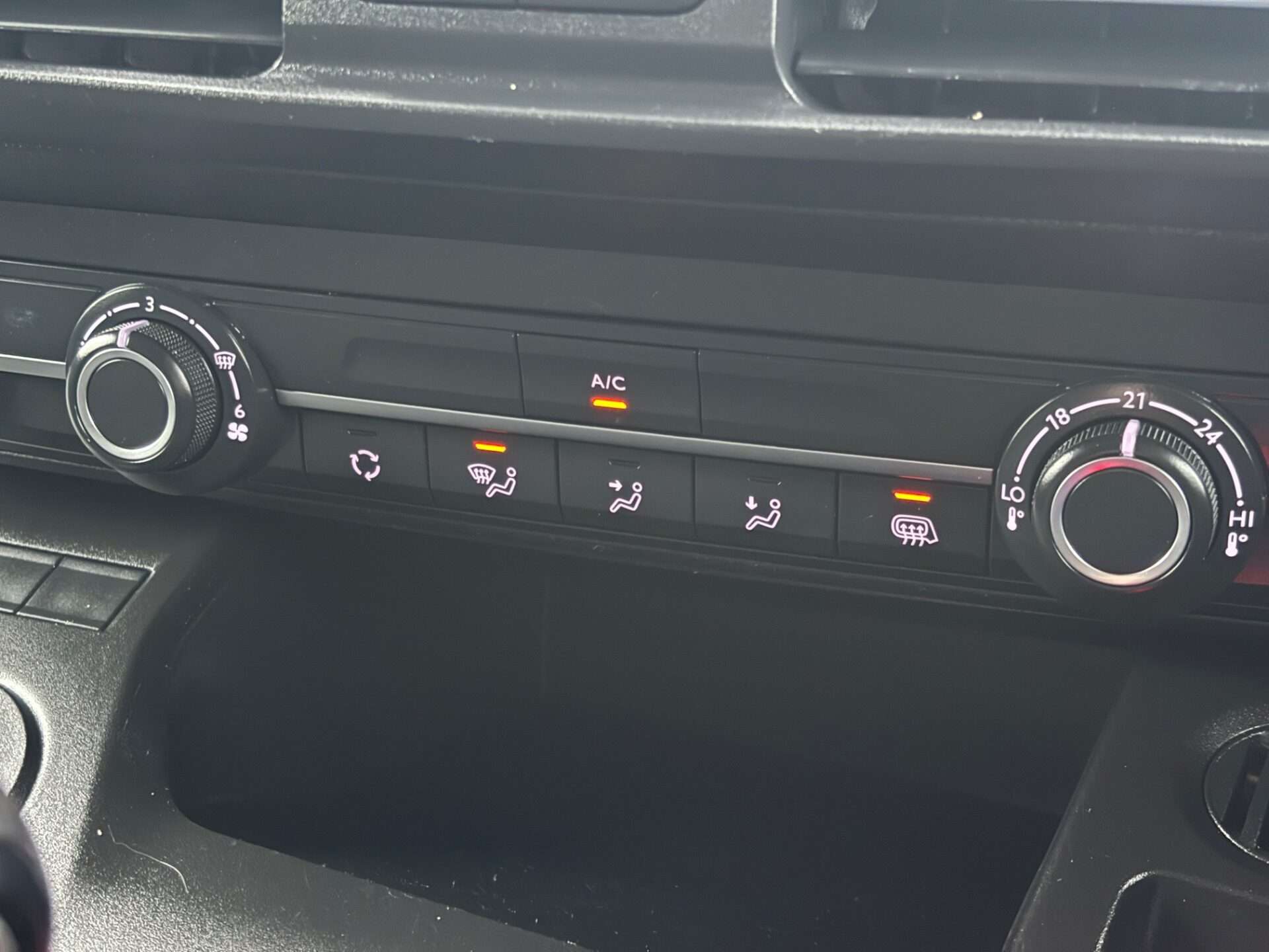 2024 PEUGEOT PARTNER 2024 PEUGEOT PARTNER