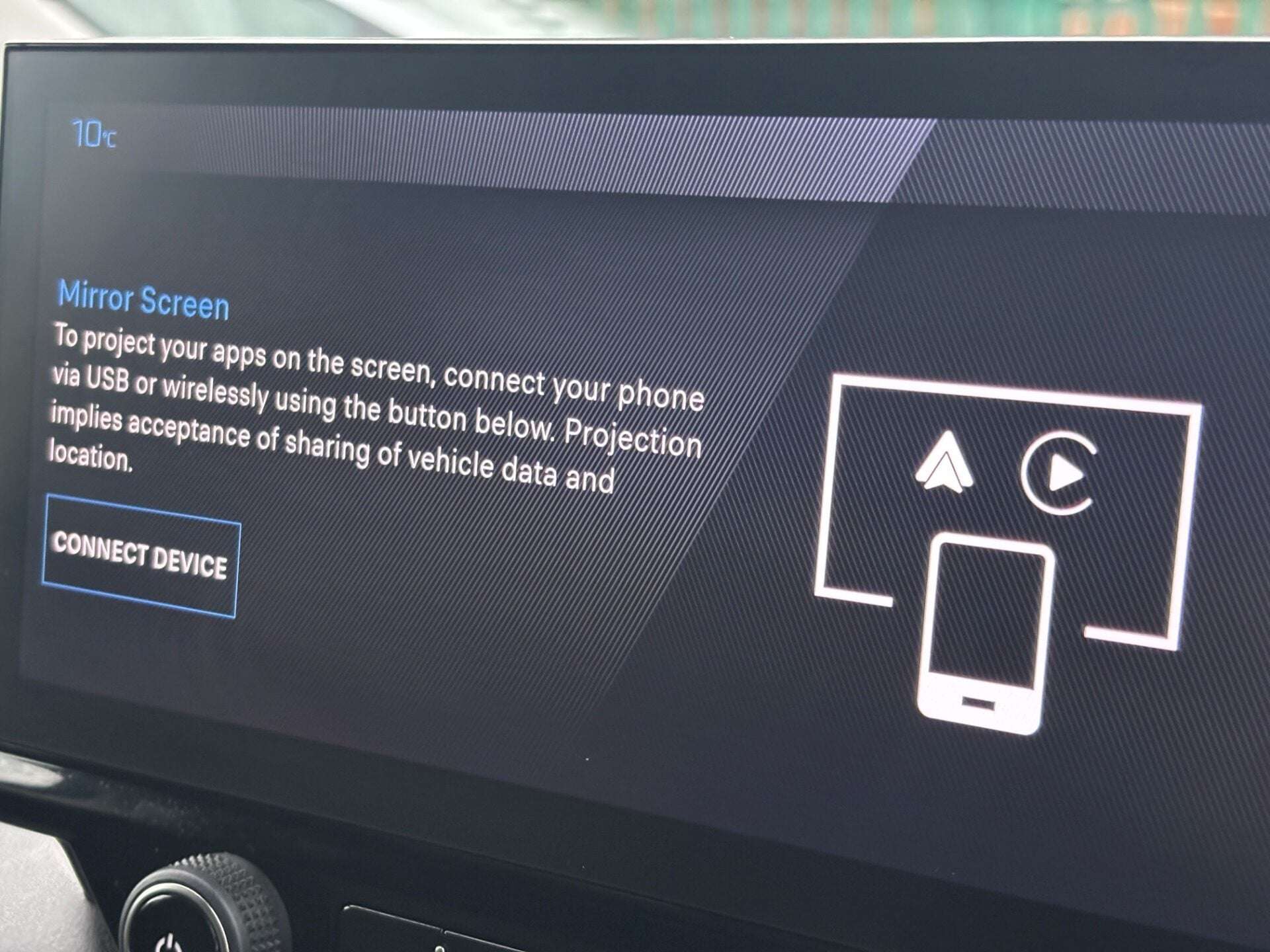 2024 PEUGEOT PARTNER 2024 PEUGEOT PARTNER