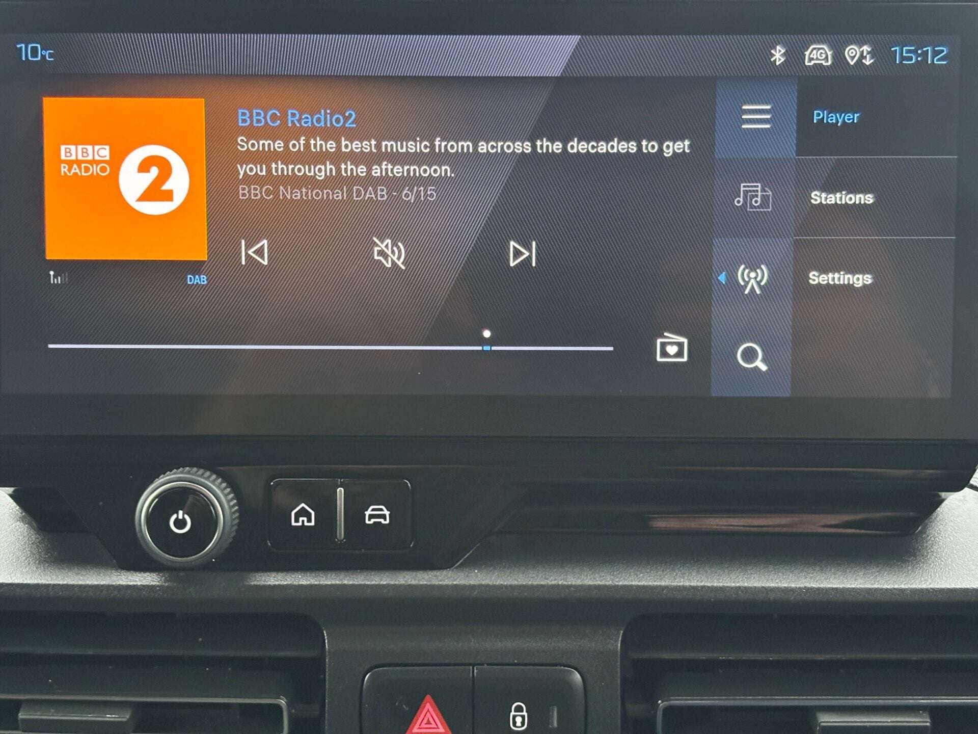 2024 PEUGEOT PARTNER 2024 PEUGEOT PARTNER