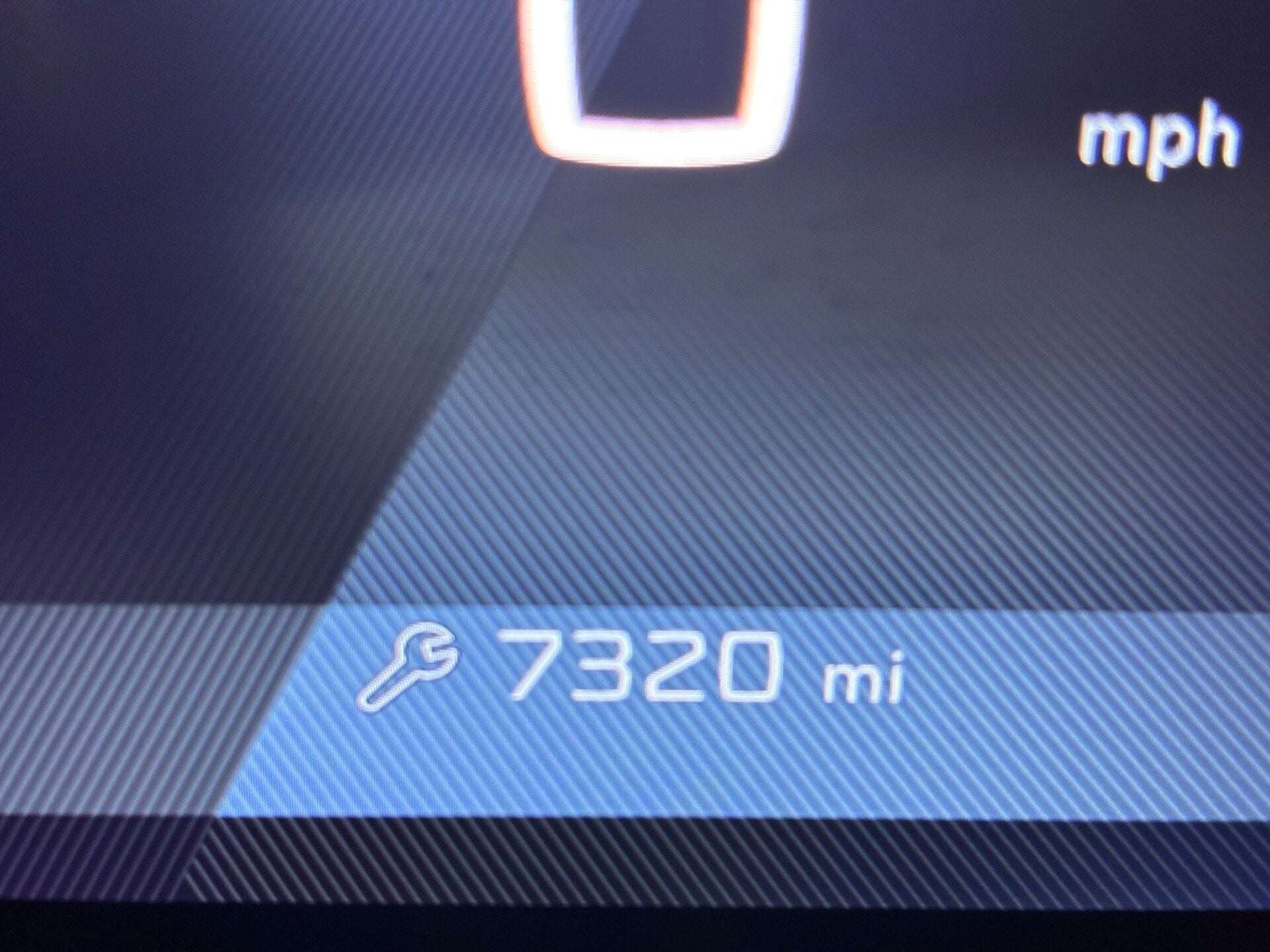 2024 PEUGEOT PARTNER 2024 PEUGEOT PARTNER