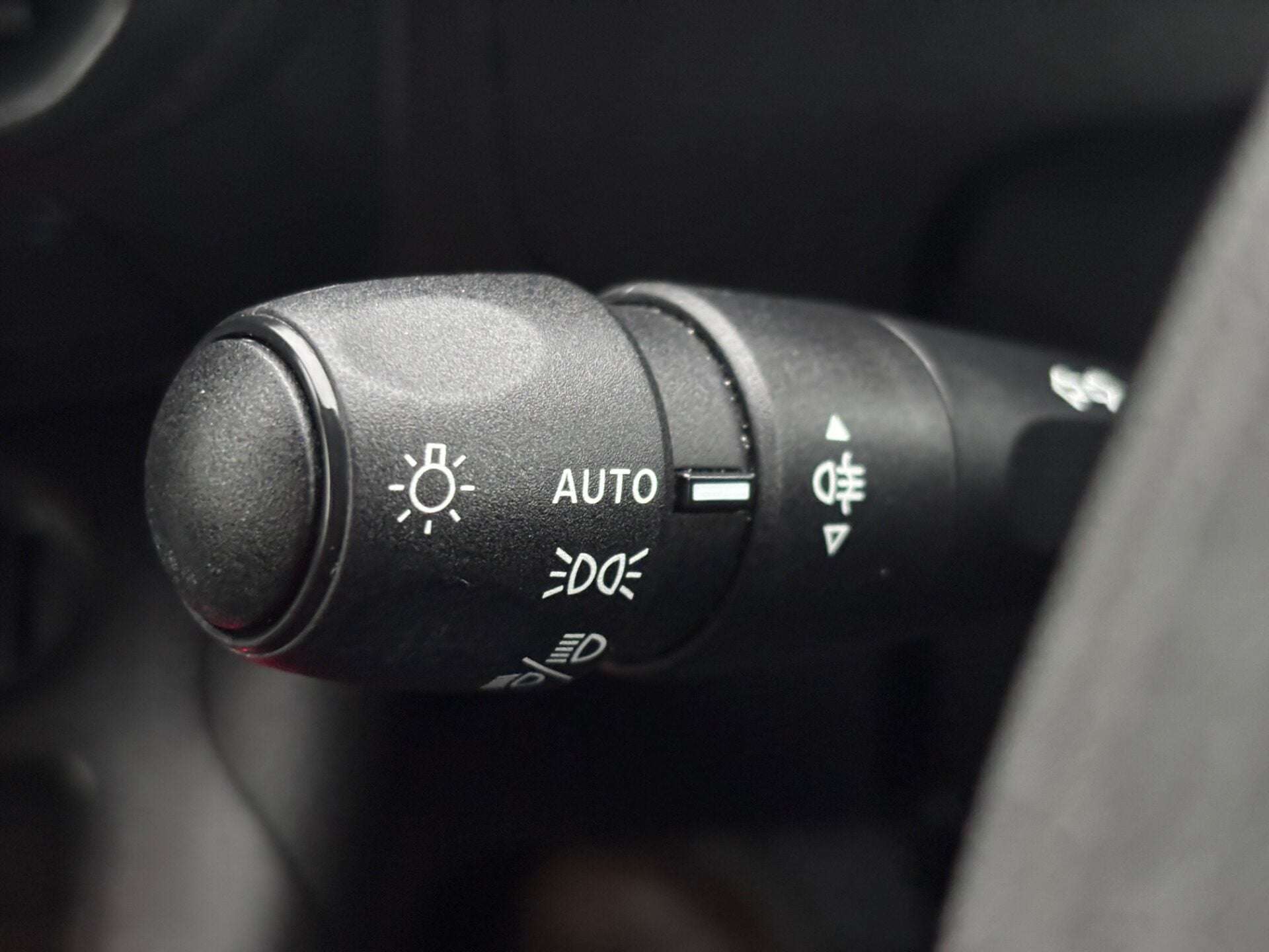 2024 PEUGEOT PARTNER 2024 PEUGEOT PARTNER