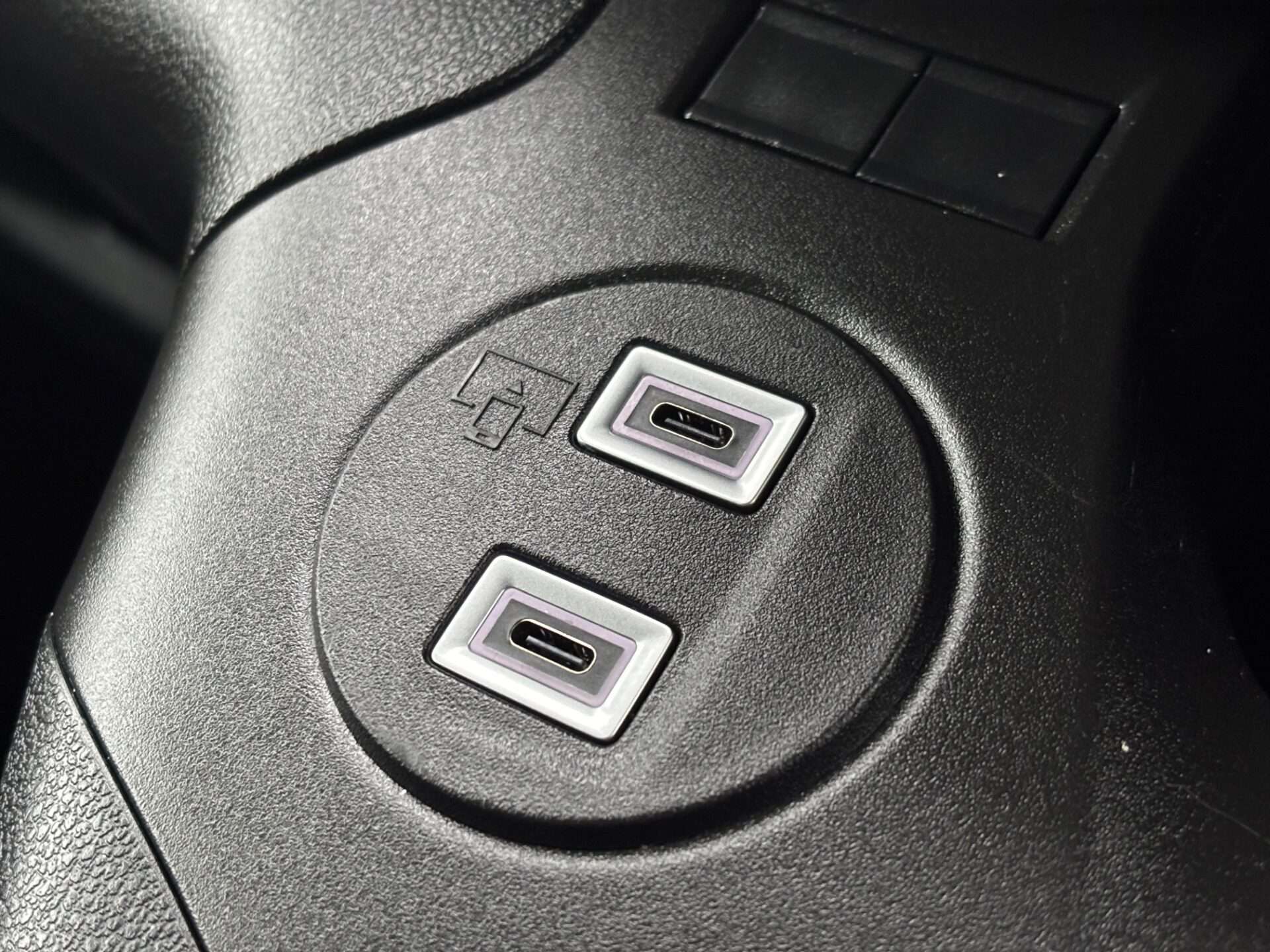 2024 PEUGEOT PARTNER 2024 PEUGEOT PARTNER