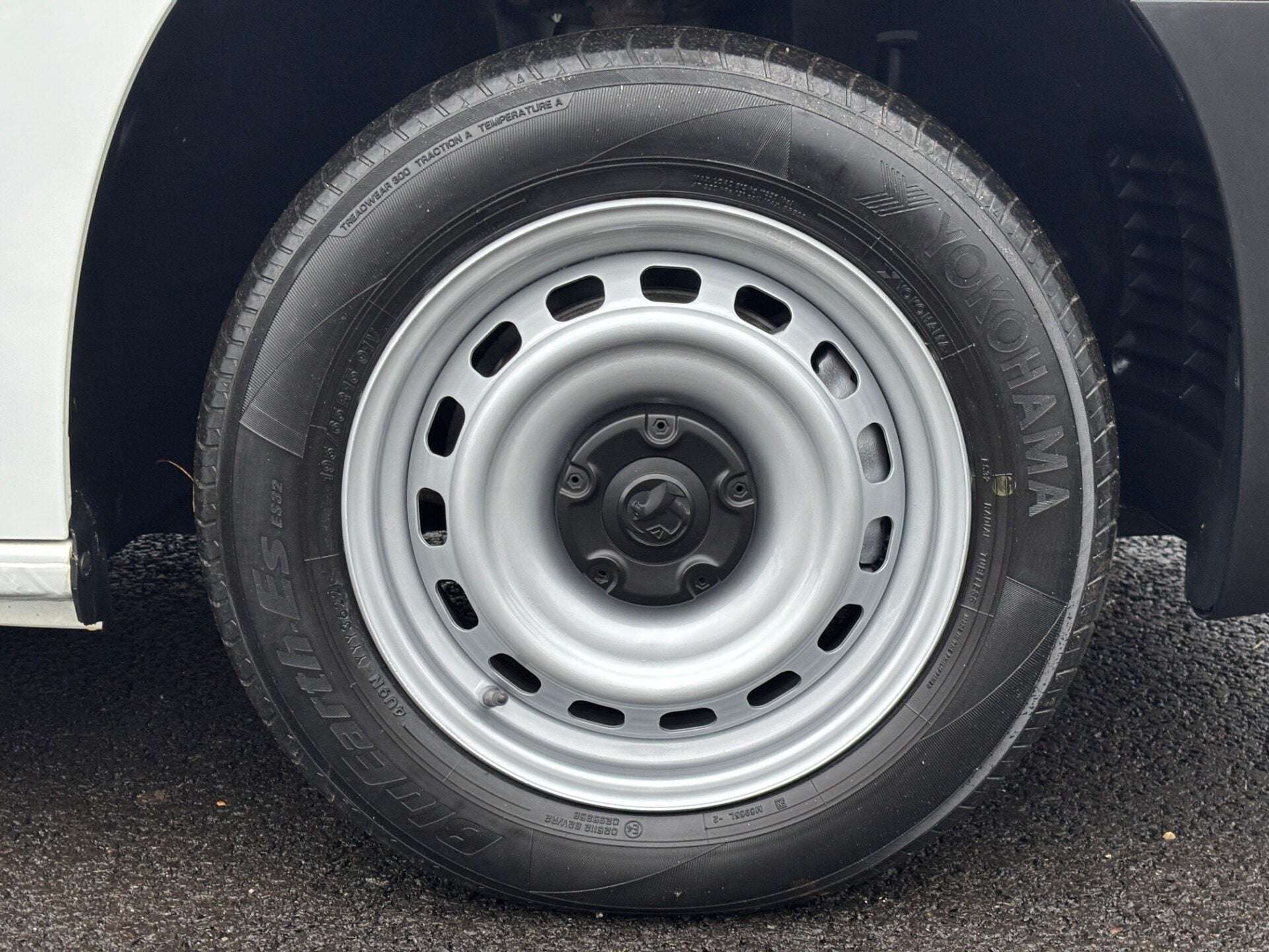 2020 VAUXHALL COMBO 2020 VAUXHALL COMBO